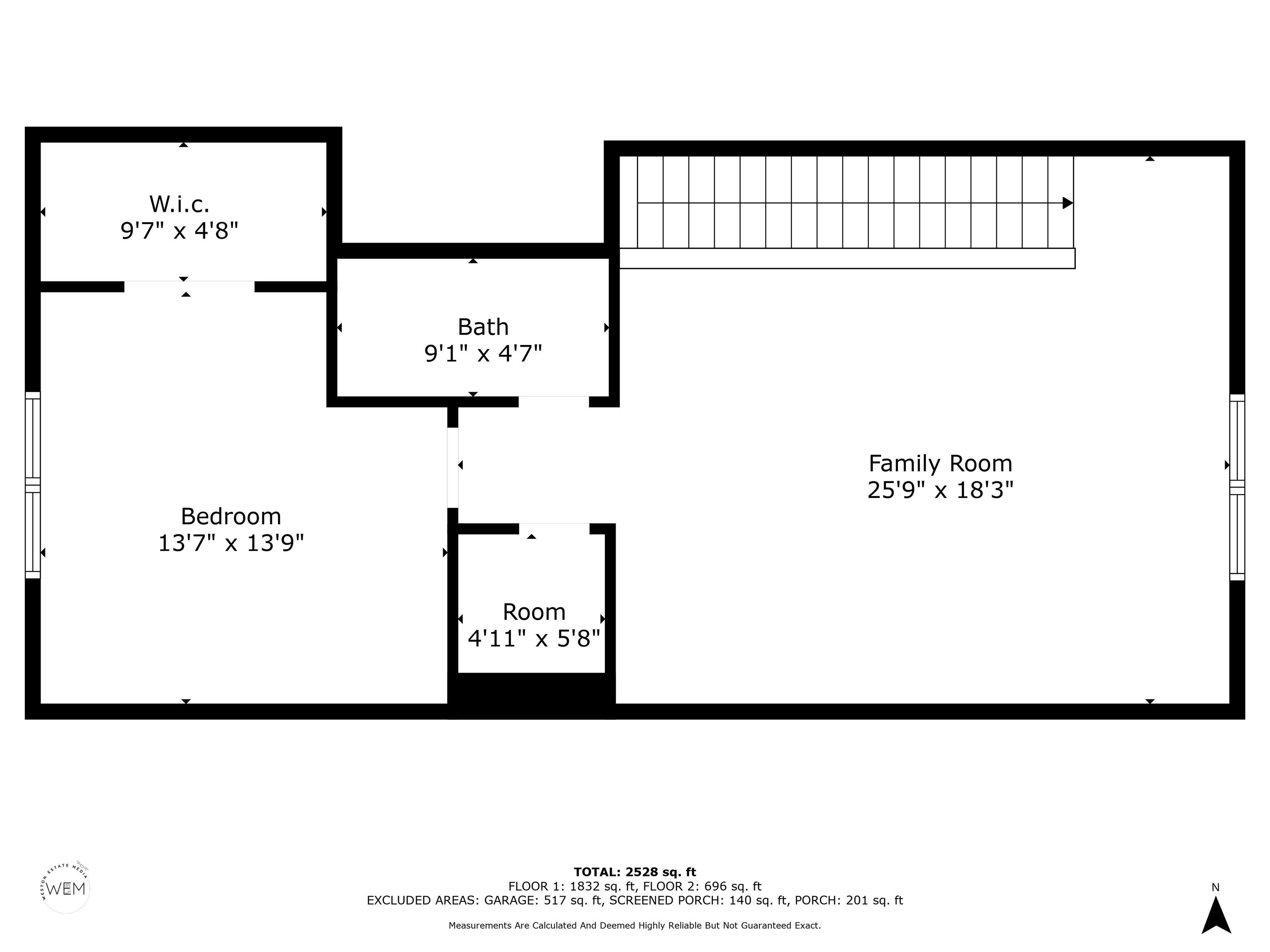 8096 Brogdon Dr, Myrtle Beach, South Carolina image 40