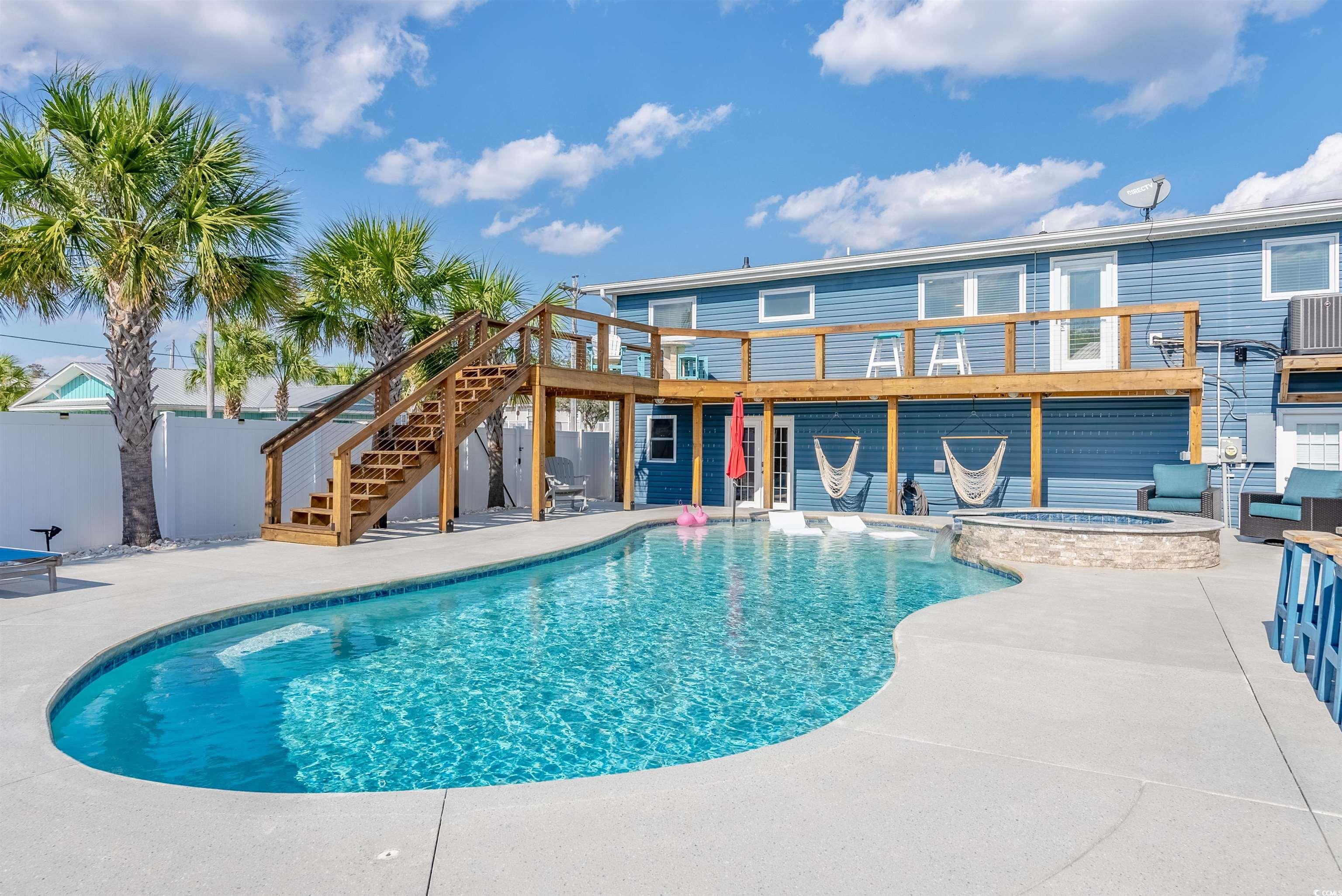 149 Seabreeze Dr., Garden City Beach, South Carolina image 25