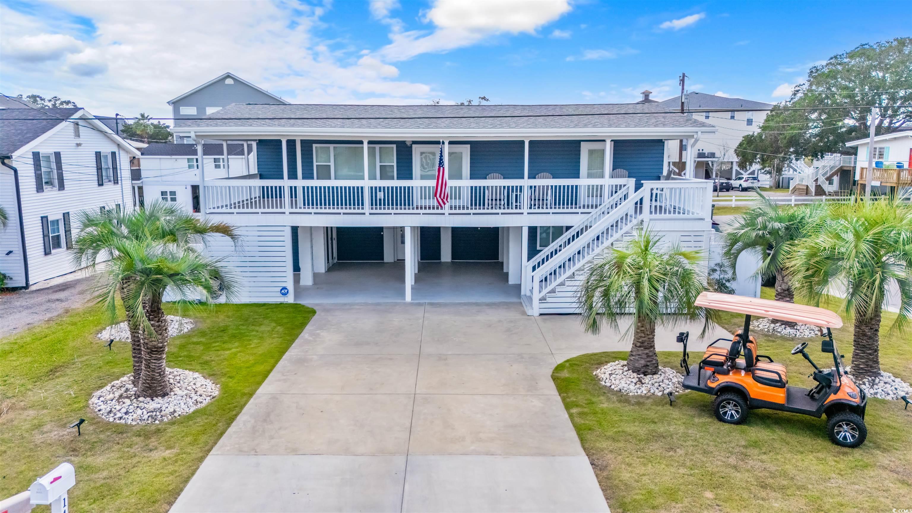 149 Seabreeze Dr., Garden City Beach, South Carolina image 31