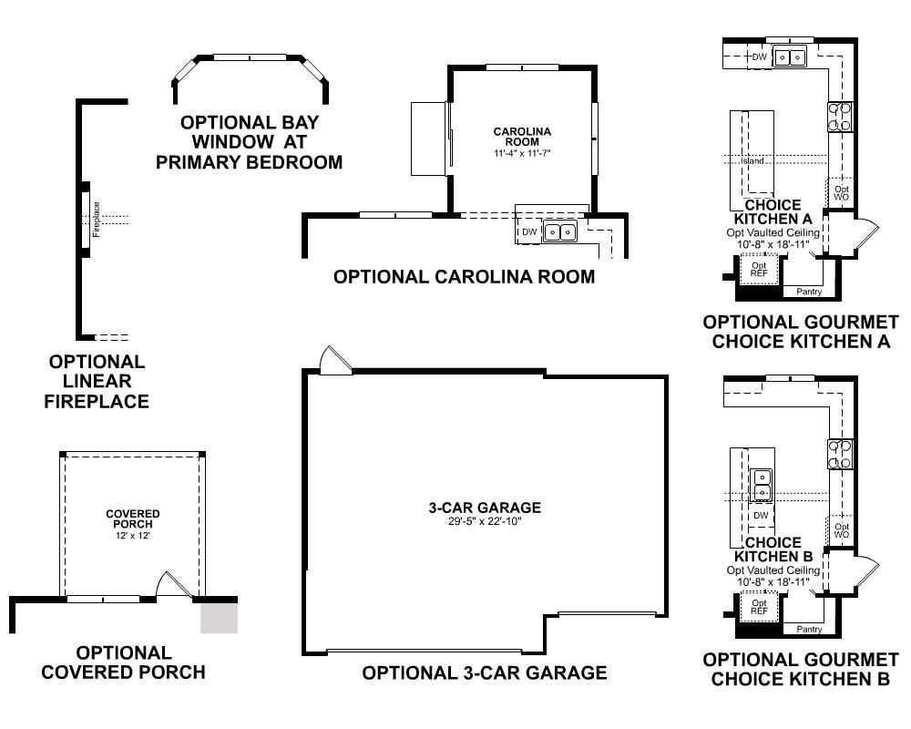 5470 Shelly Lynn Dr., Myrtle Beach, South Carolina image 5