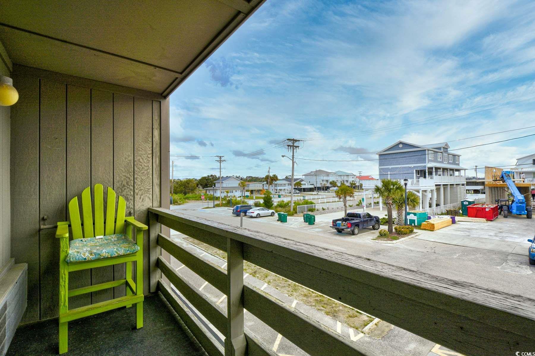 120 North Dogwood Dr. #113, Garden City Beach, South Carolina image 12