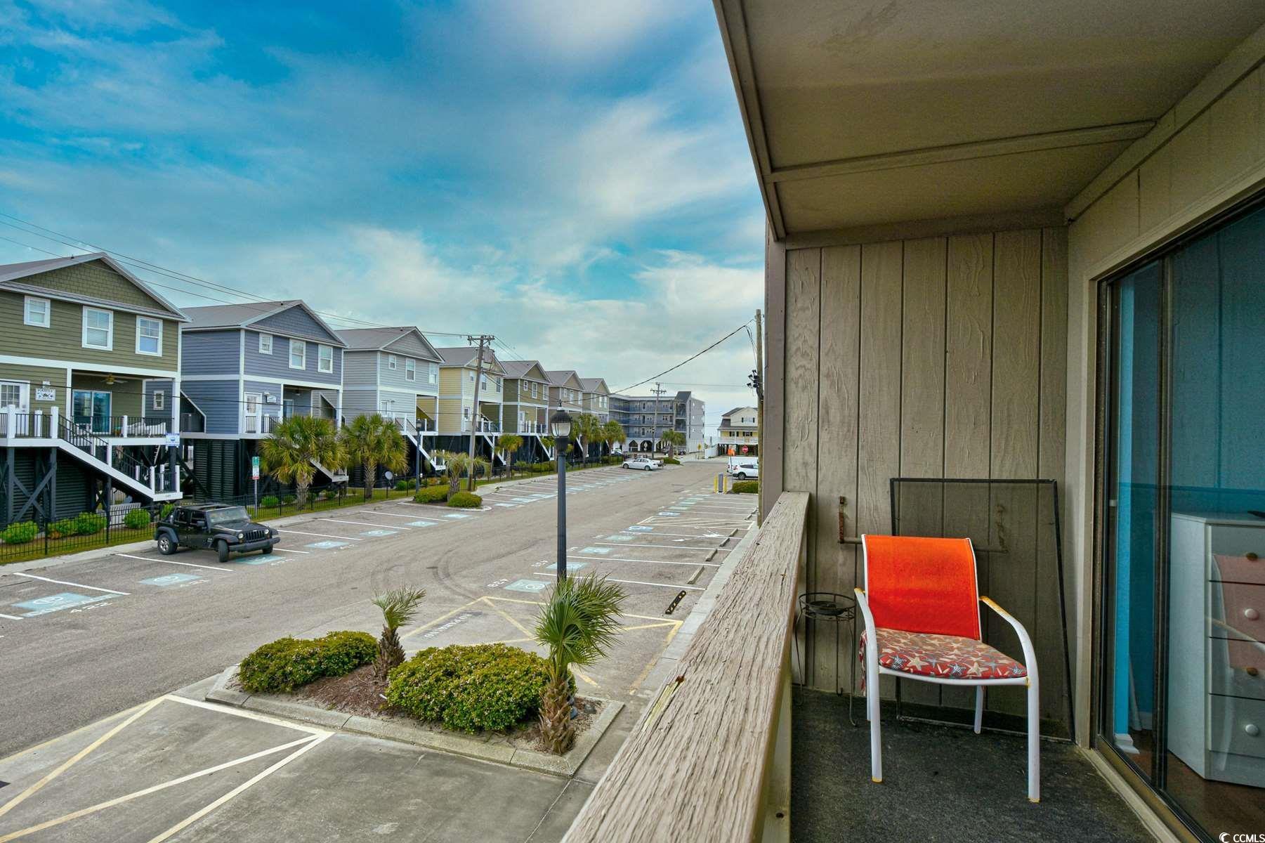 120 North Dogwood Dr. #113, Garden City Beach, South Carolina image 13