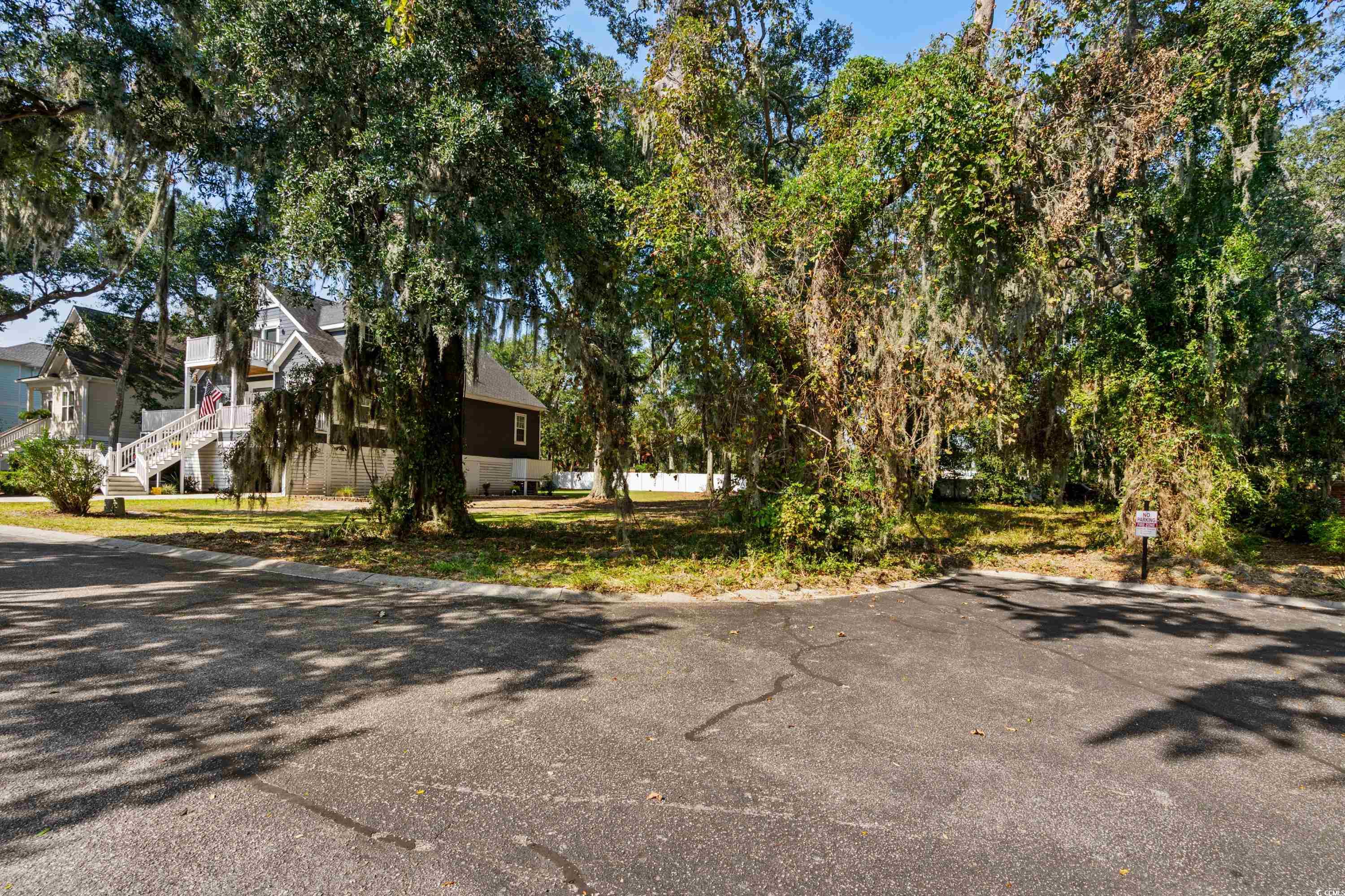 129 Windy Ln., Pawleys Island, South Carolina image 11