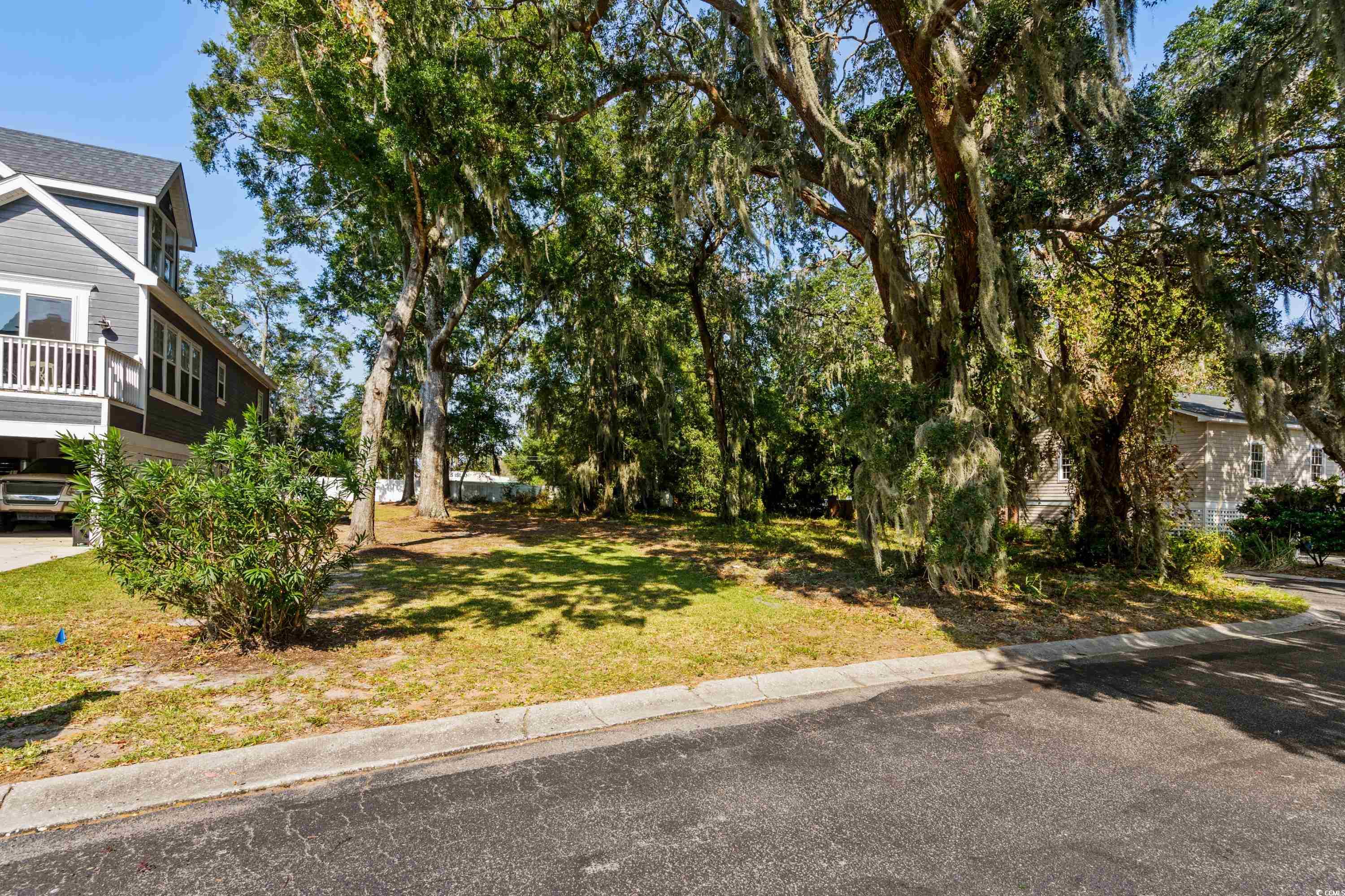 129 Windy Ln., Pawleys Island, South Carolina image 12