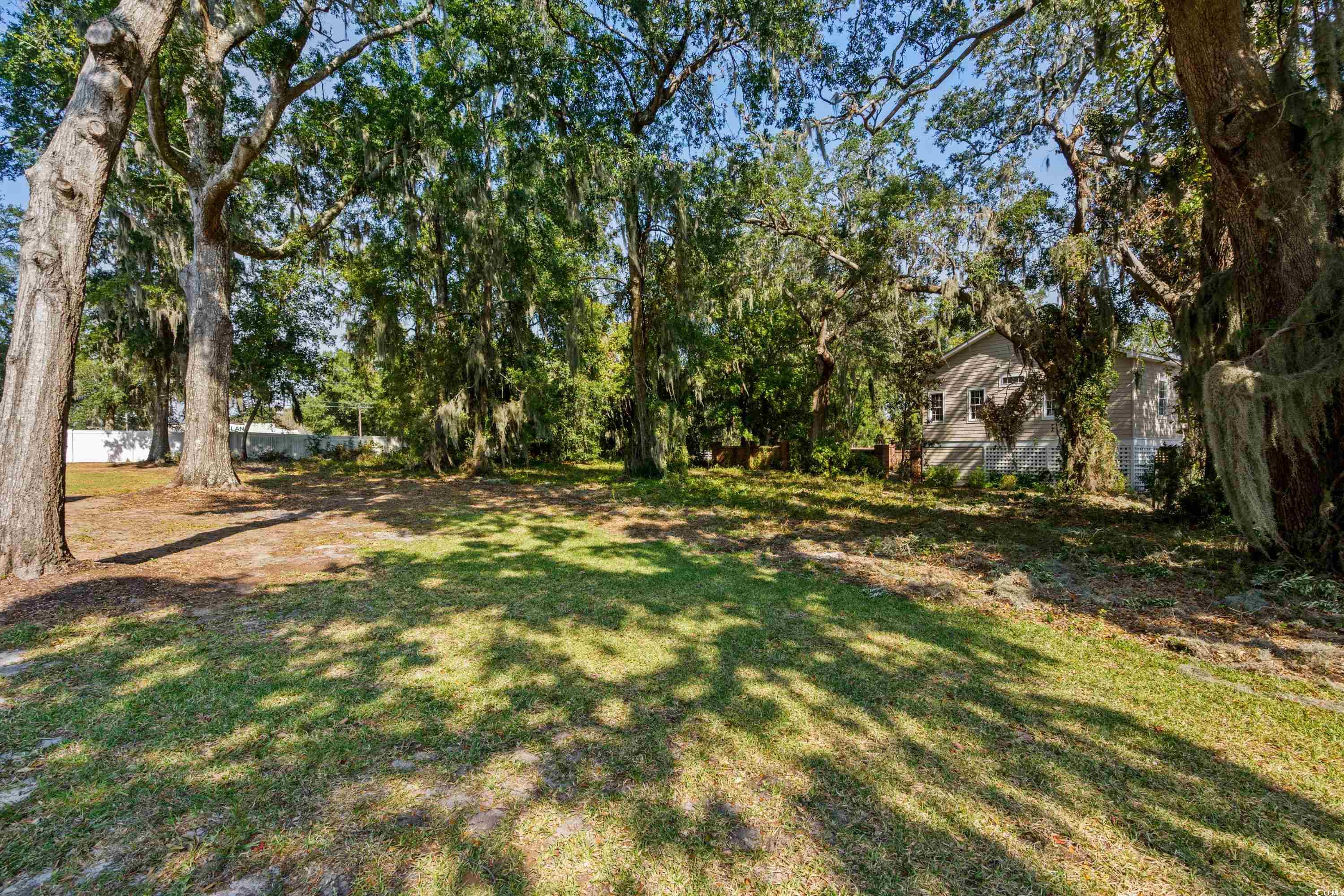 129 Windy Ln., Pawleys Island, South Carolina image 13