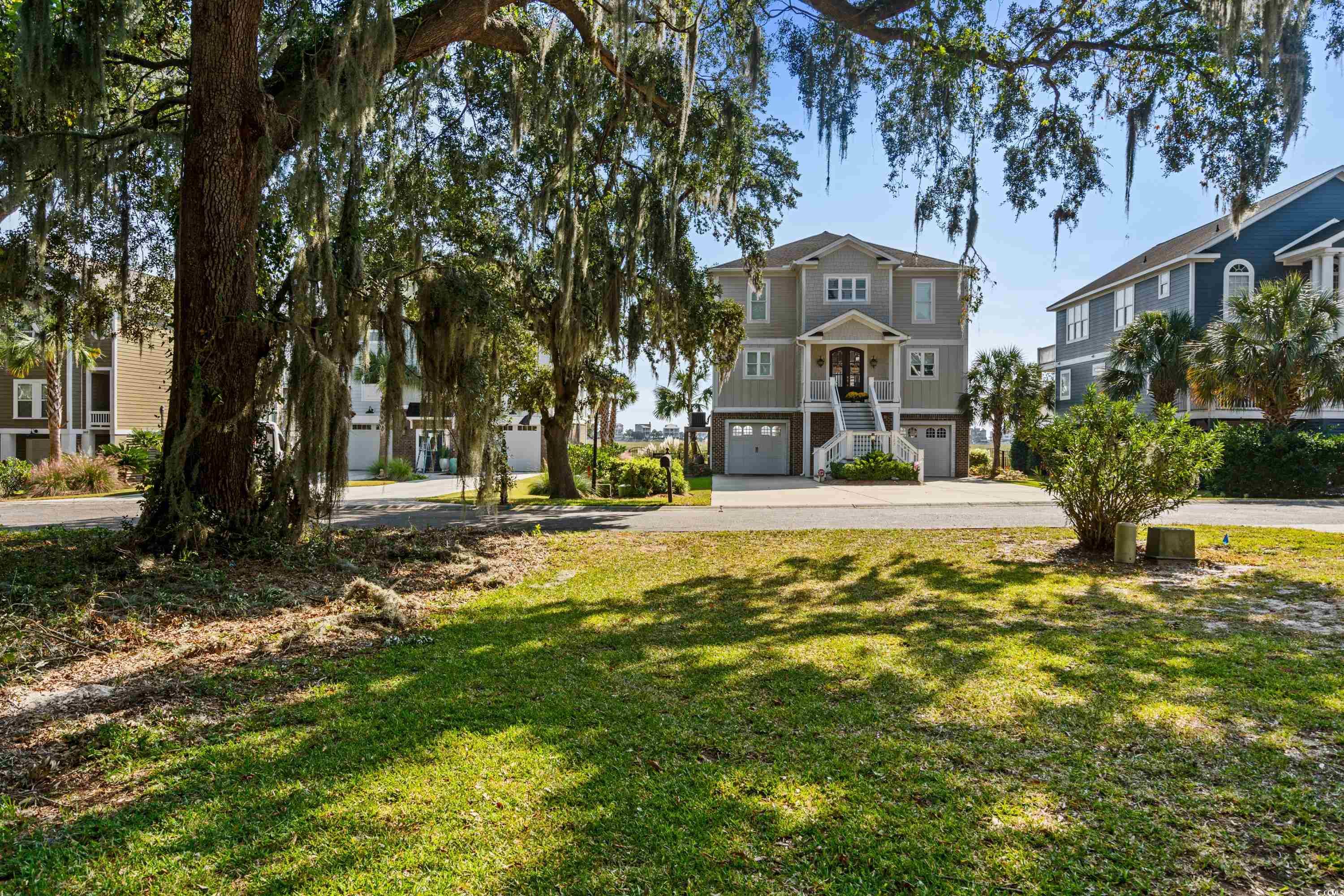 129 Windy Ln., Pawleys Island, South Carolina image 15