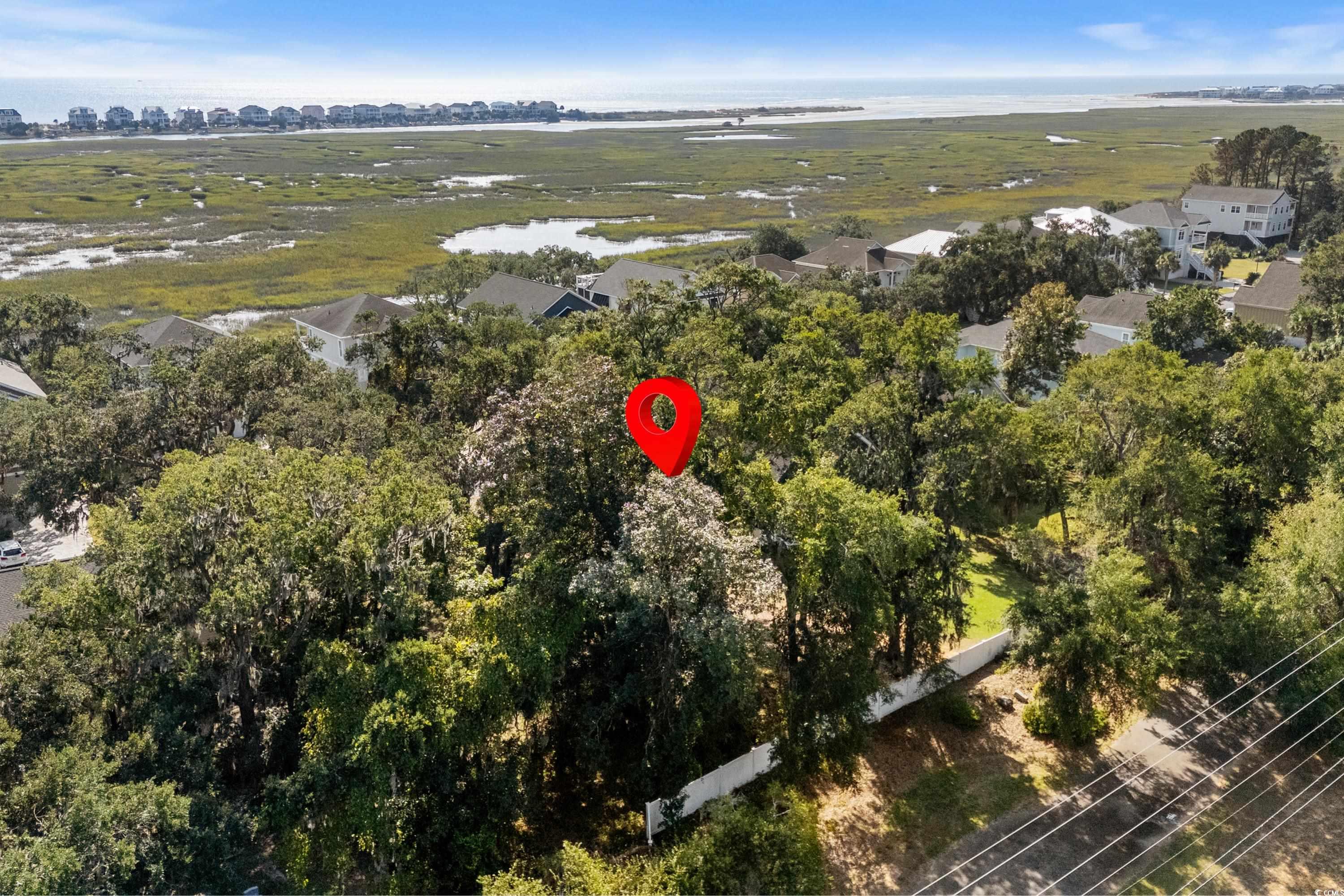 129 Windy Ln., Pawleys Island, South Carolina image 19