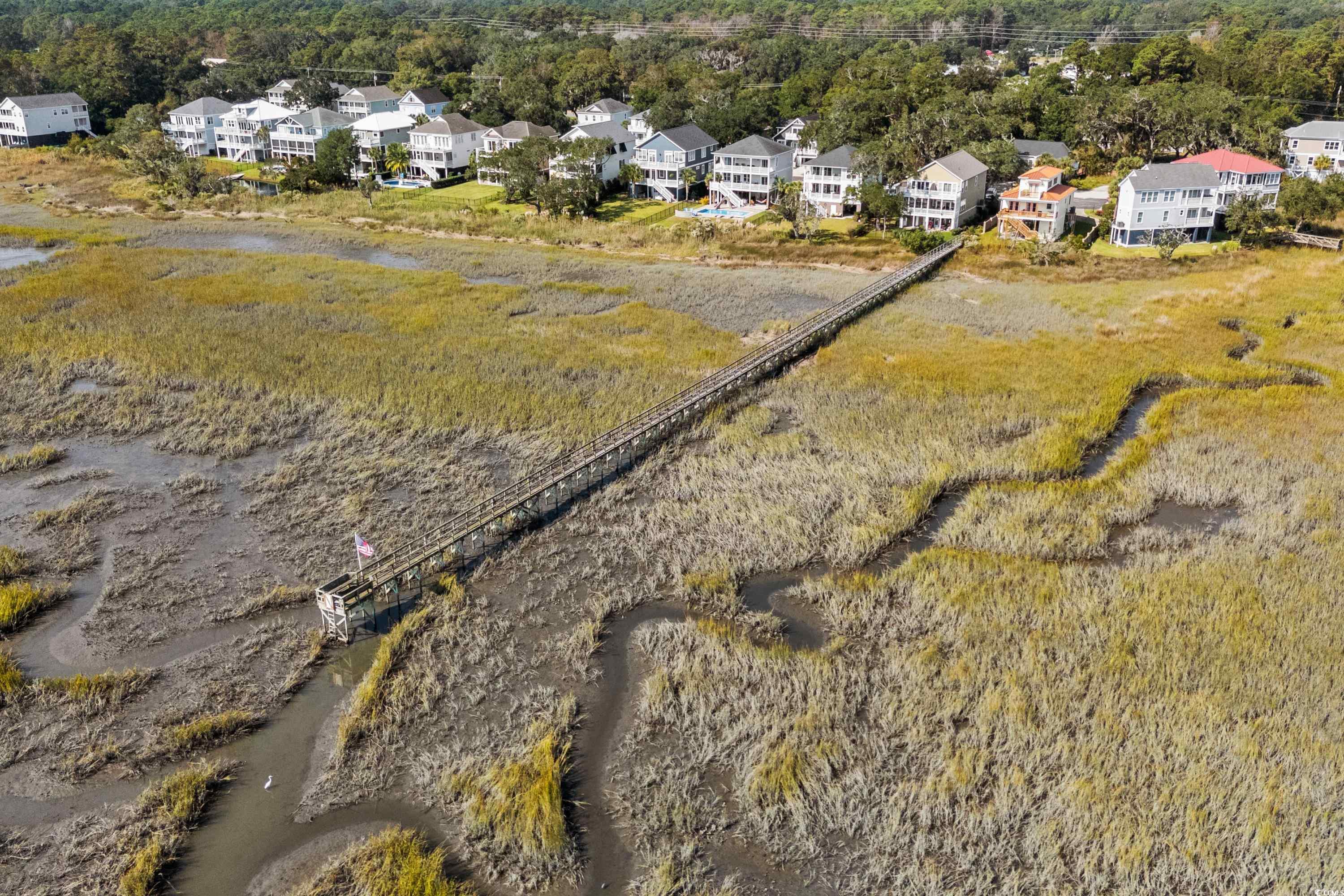 129 Windy Ln., Pawleys Island, South Carolina image 25