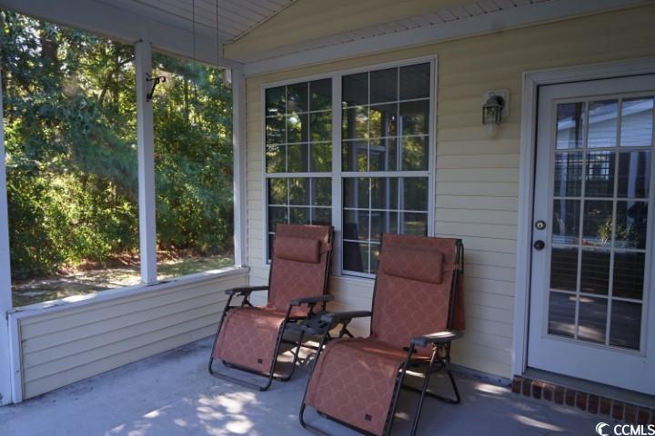 1460 Sedgefield Dr., Murrells Inlet, South Carolina image 27