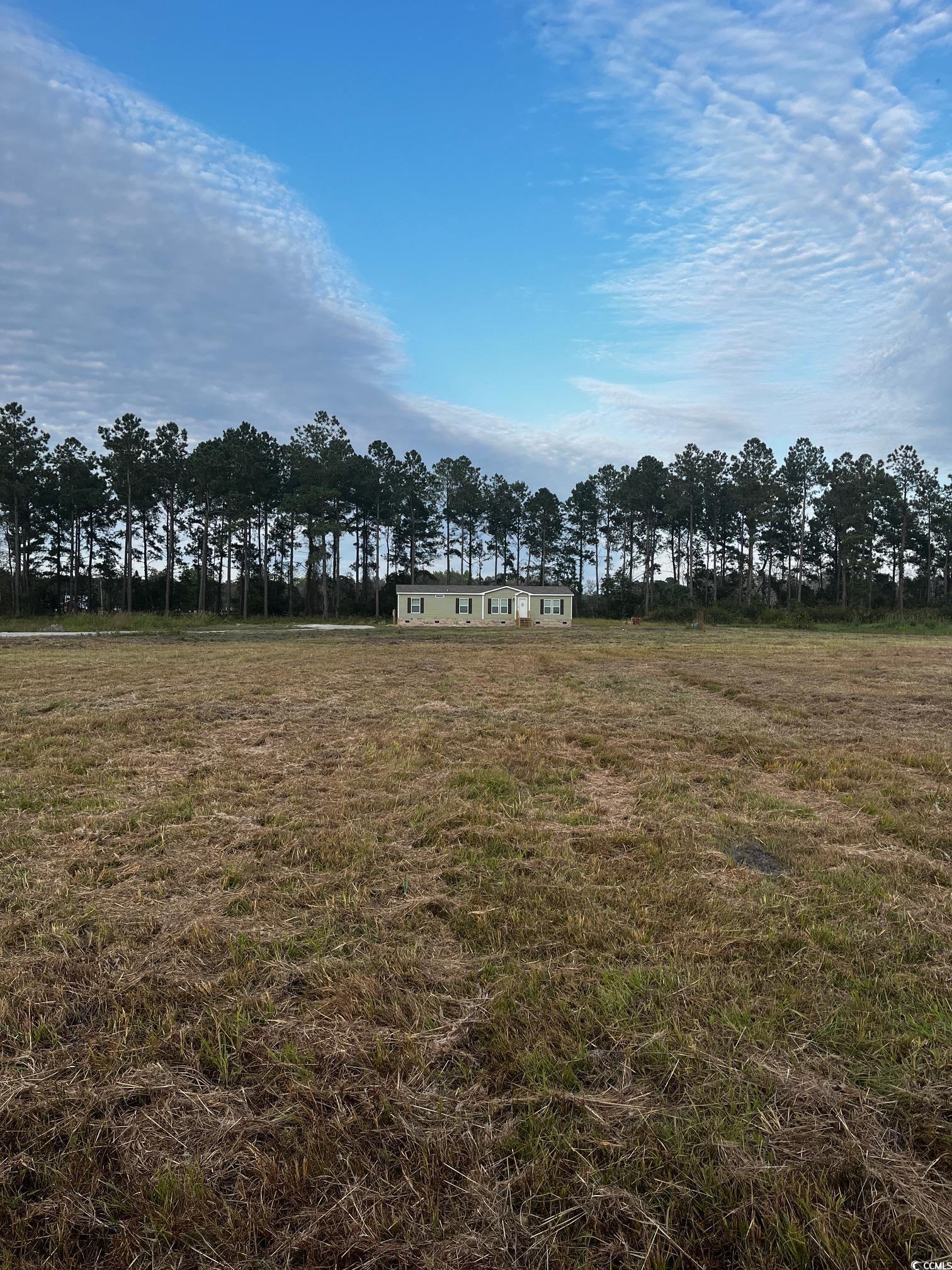 8750 W Highway 19 Loris, SC 29569