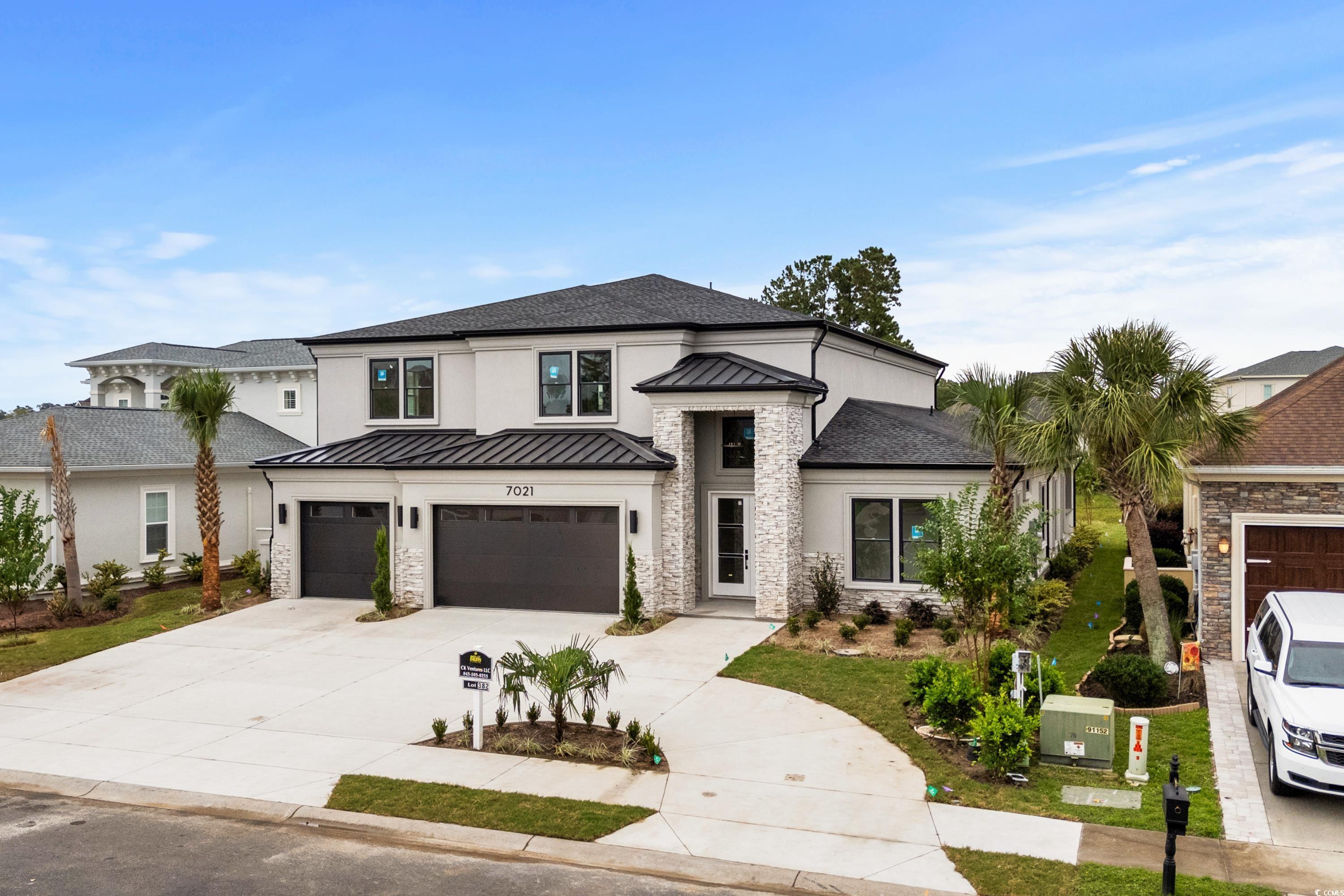 7021 Turtle Cove Dr. Myrtle Beach, SC 29579