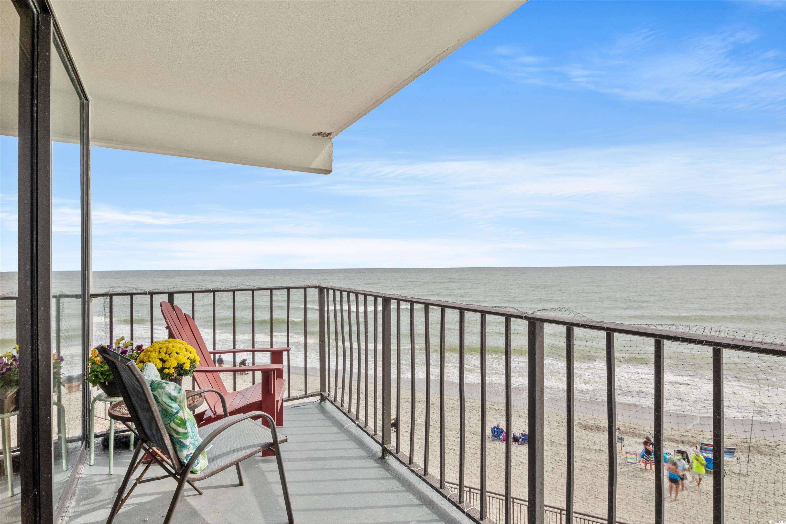 1210 N Waccamaw Dr. #305, Murrells Inlet, South Carolina image 13