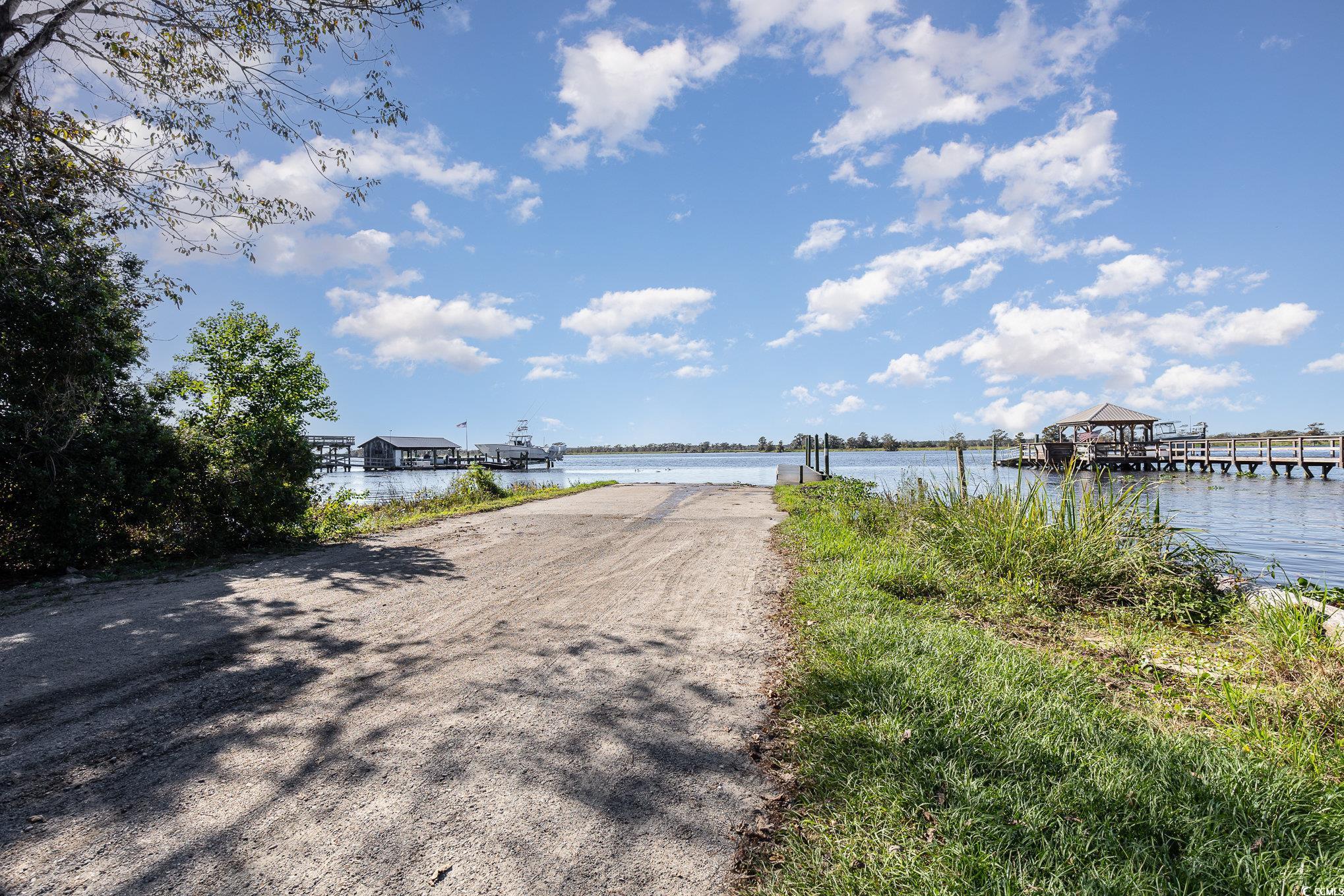 195 Hagley Dr., Pawleys Island, South Carolina image 37