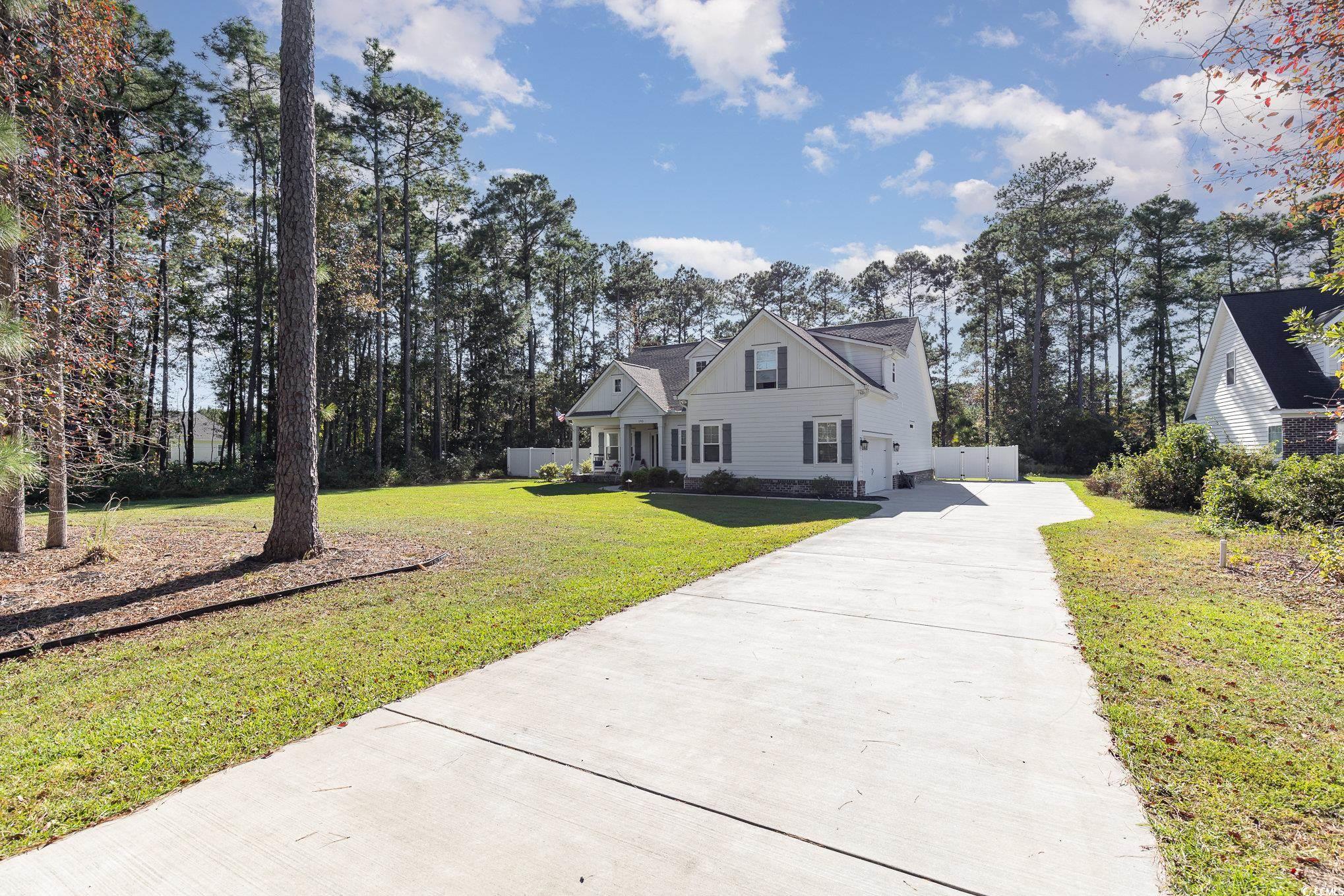 195 Hagley Dr., Pawleys Island, South Carolina image 38