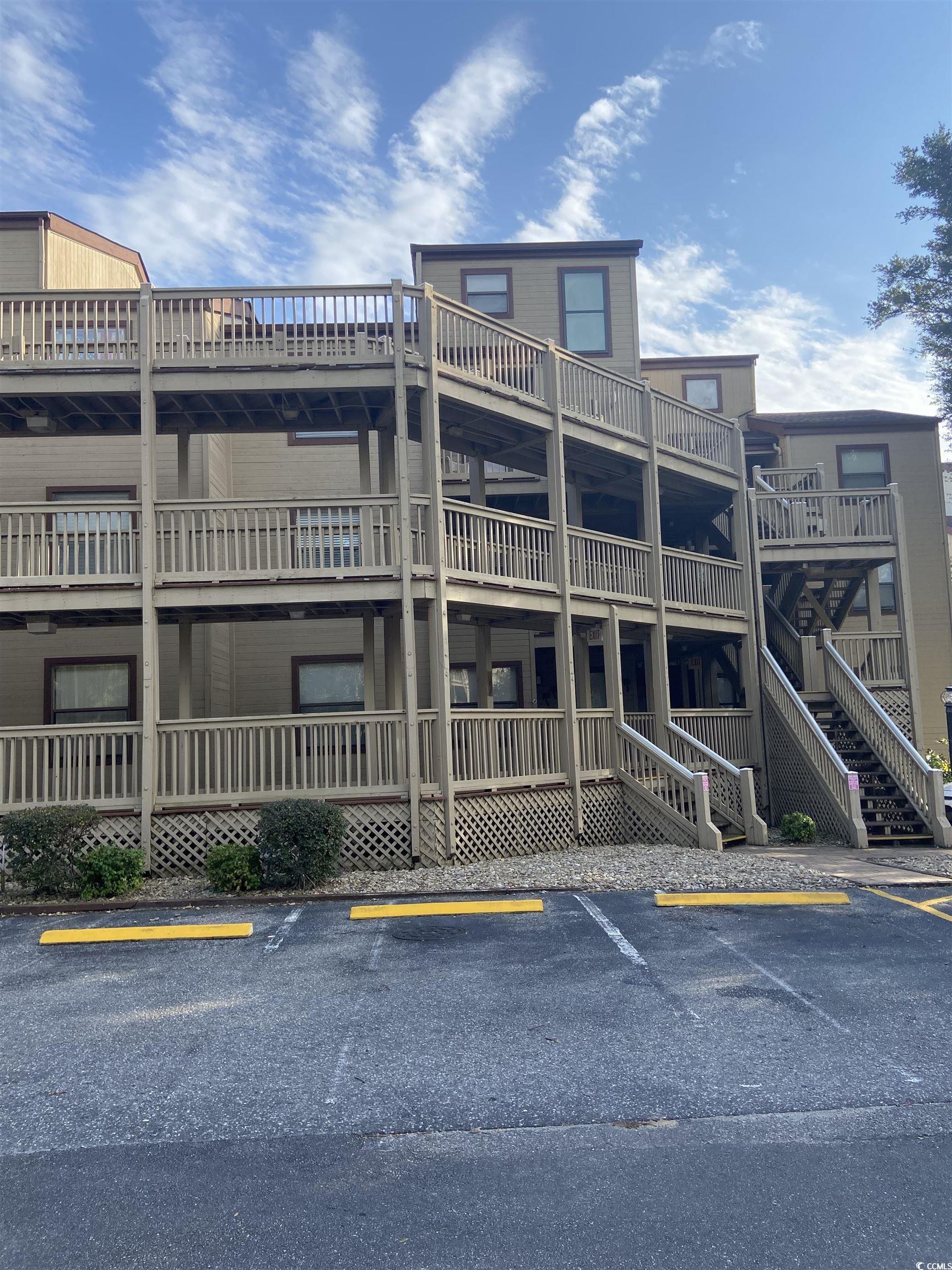 501 Maison Dr. #G15, Myrtle Beach, South Carolina image 18