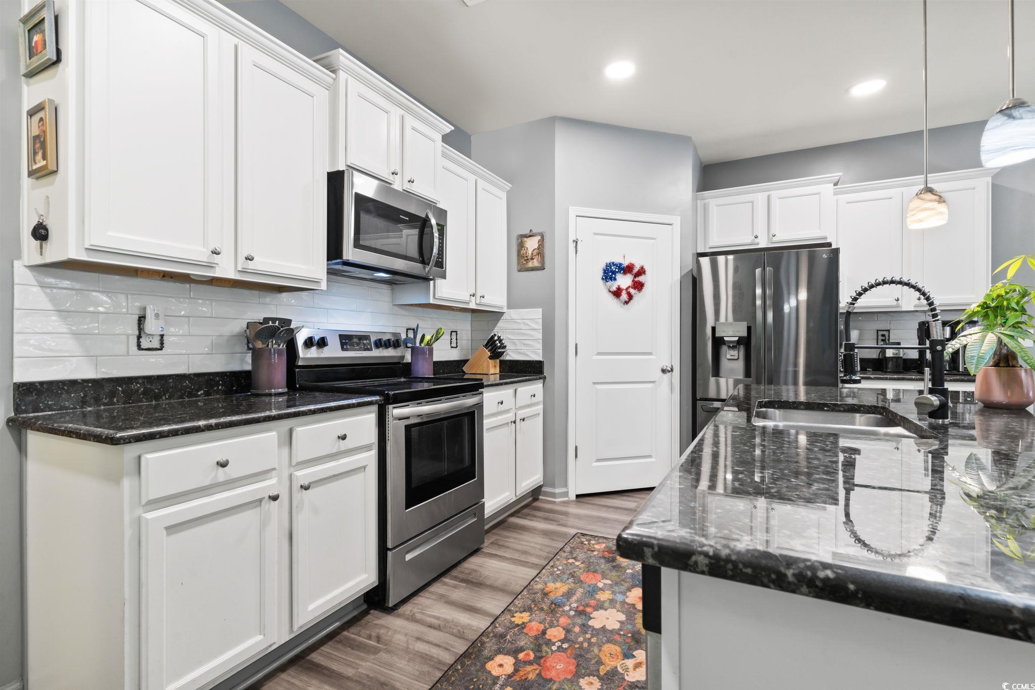 149 Harmony Ln. Myrtle Beach, SC 29588