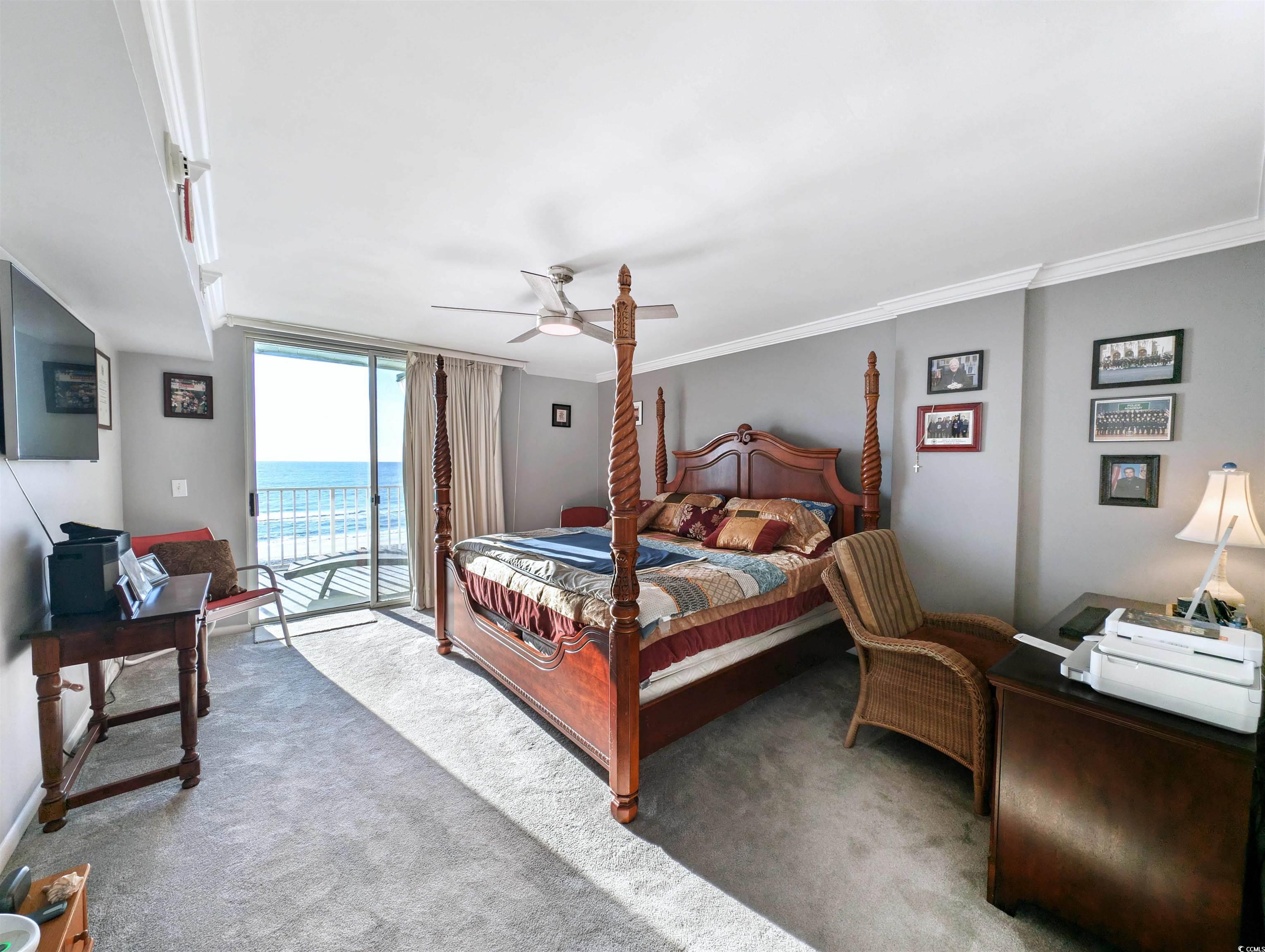 195 South Dunes Dr. #502, Pawleys Island, South Carolina image 14