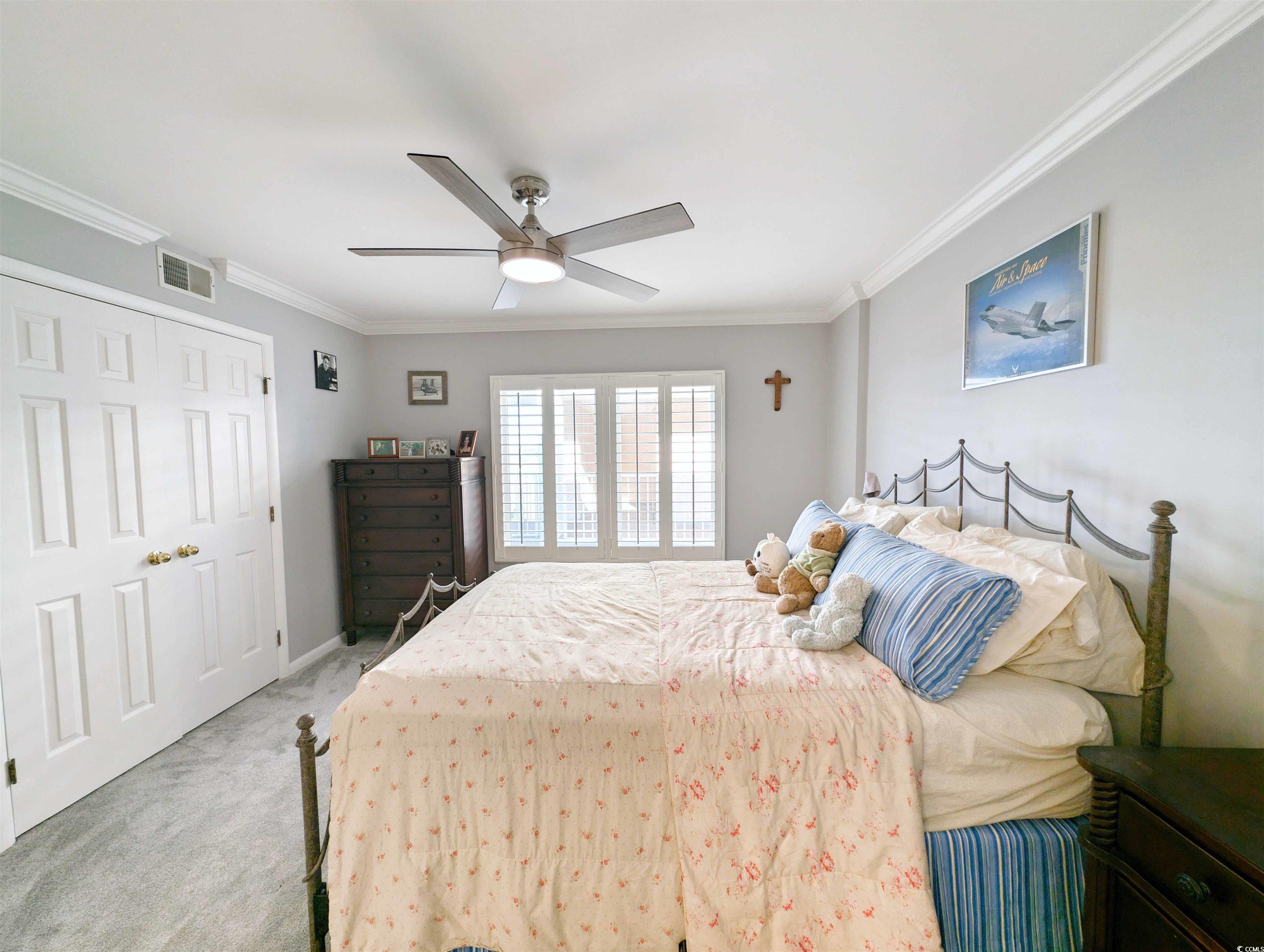 195 South Dunes Dr. #502, Pawleys Island, South Carolina image 17