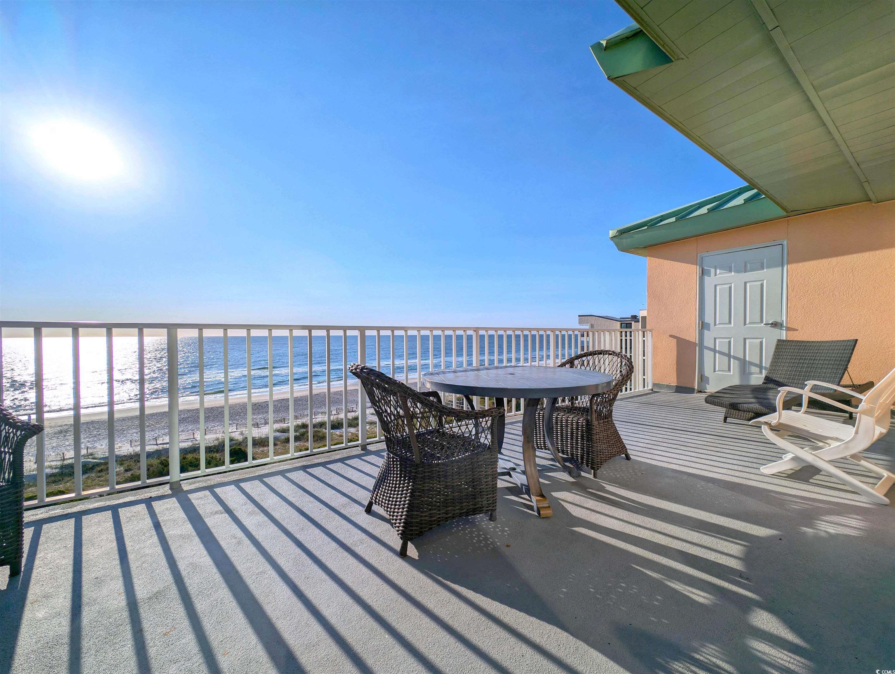 195 South Dunes Dr. #502, Pawleys Island, South Carolina image 23