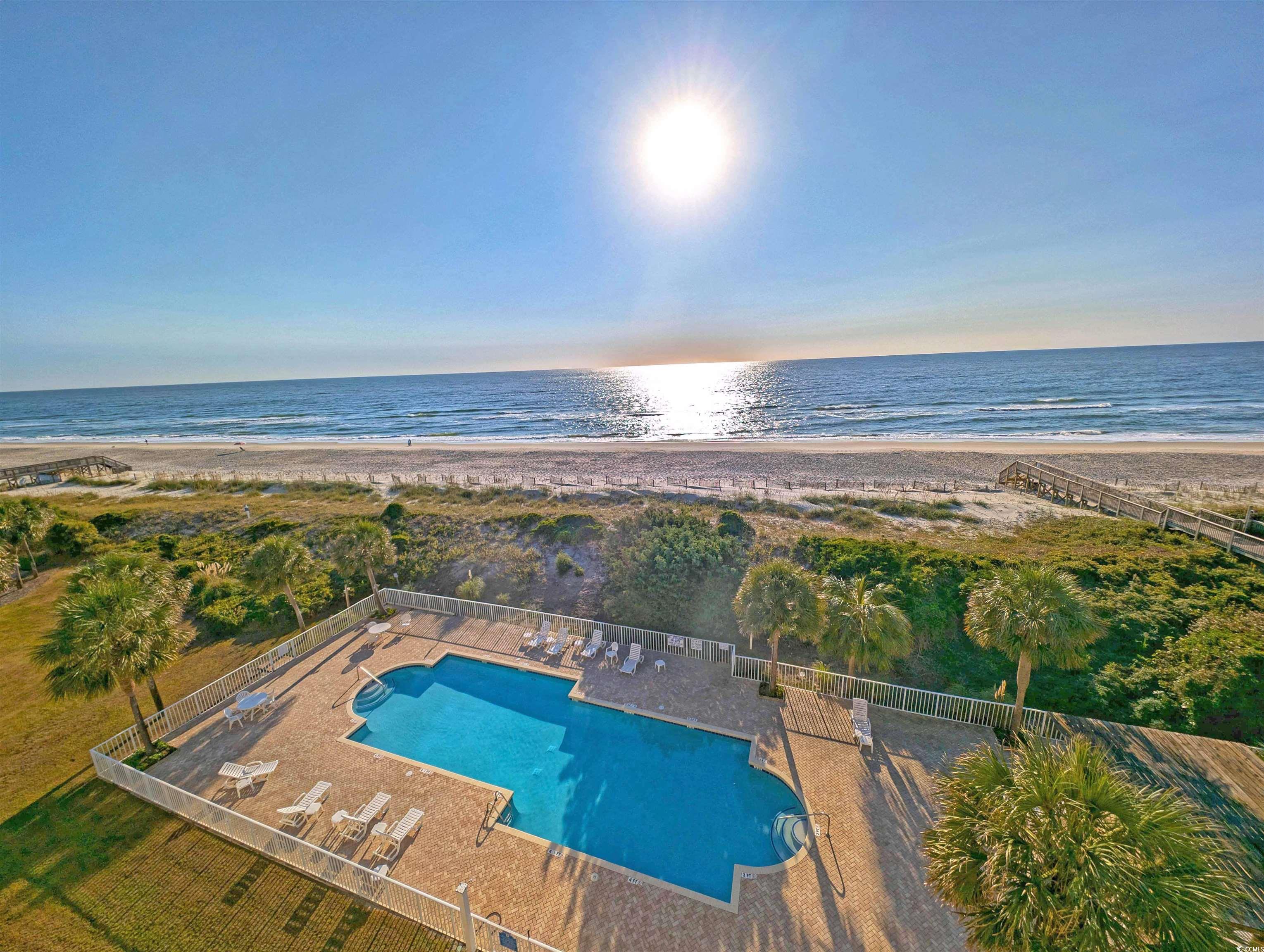 195 South Dunes Dr. #502, Pawleys Island, South Carolina image 25