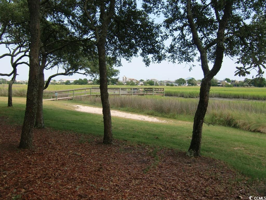 312 Salt Marsh Circle #6B, Pawleys Island, South Carolina image 14