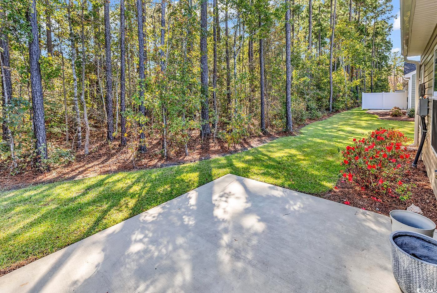 2020 Willow Run Dr. #D, Little River, South Carolina image 37