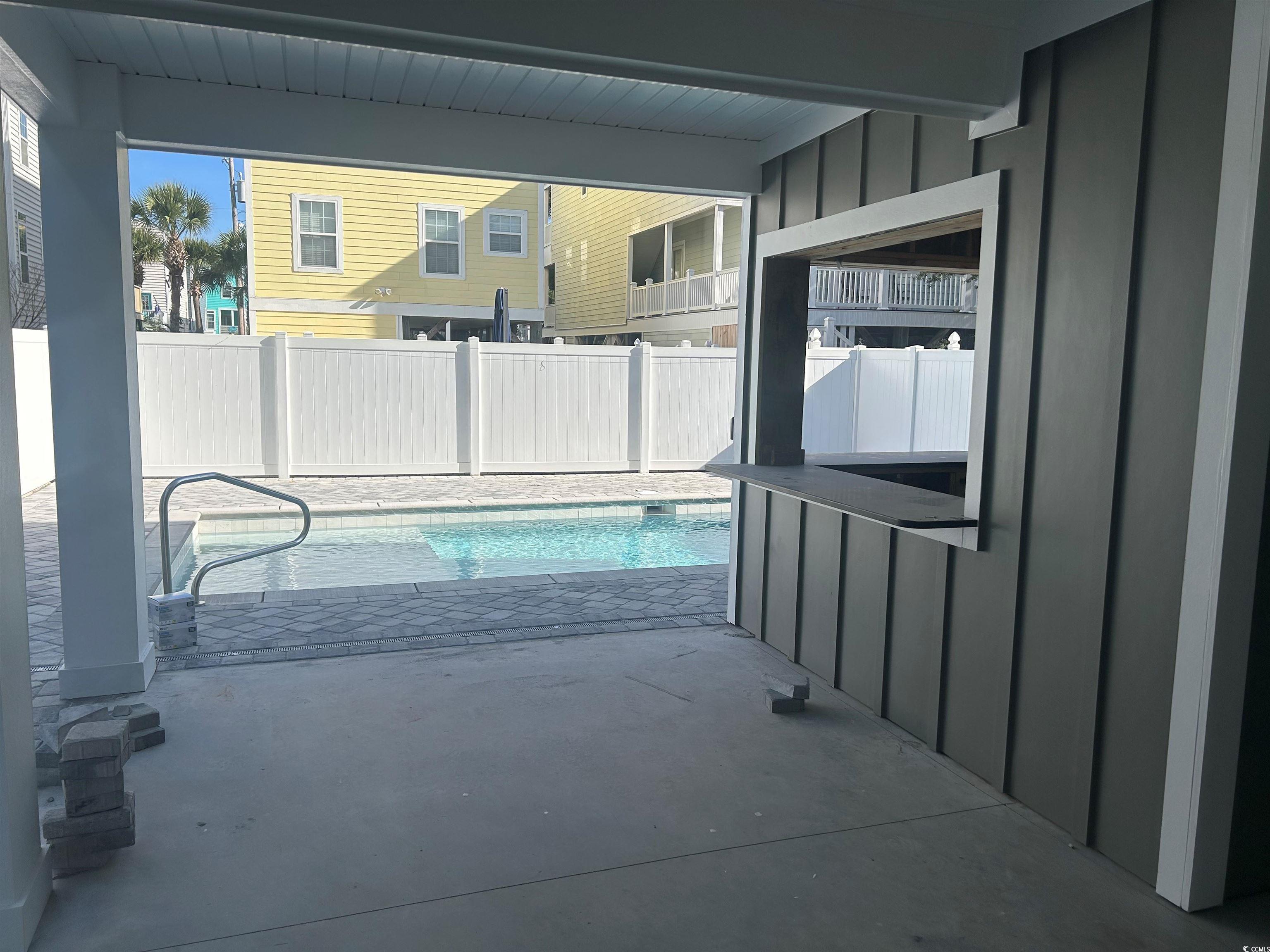 118 A 16th Ave. S, Surfside Beach, South Carolina image 14