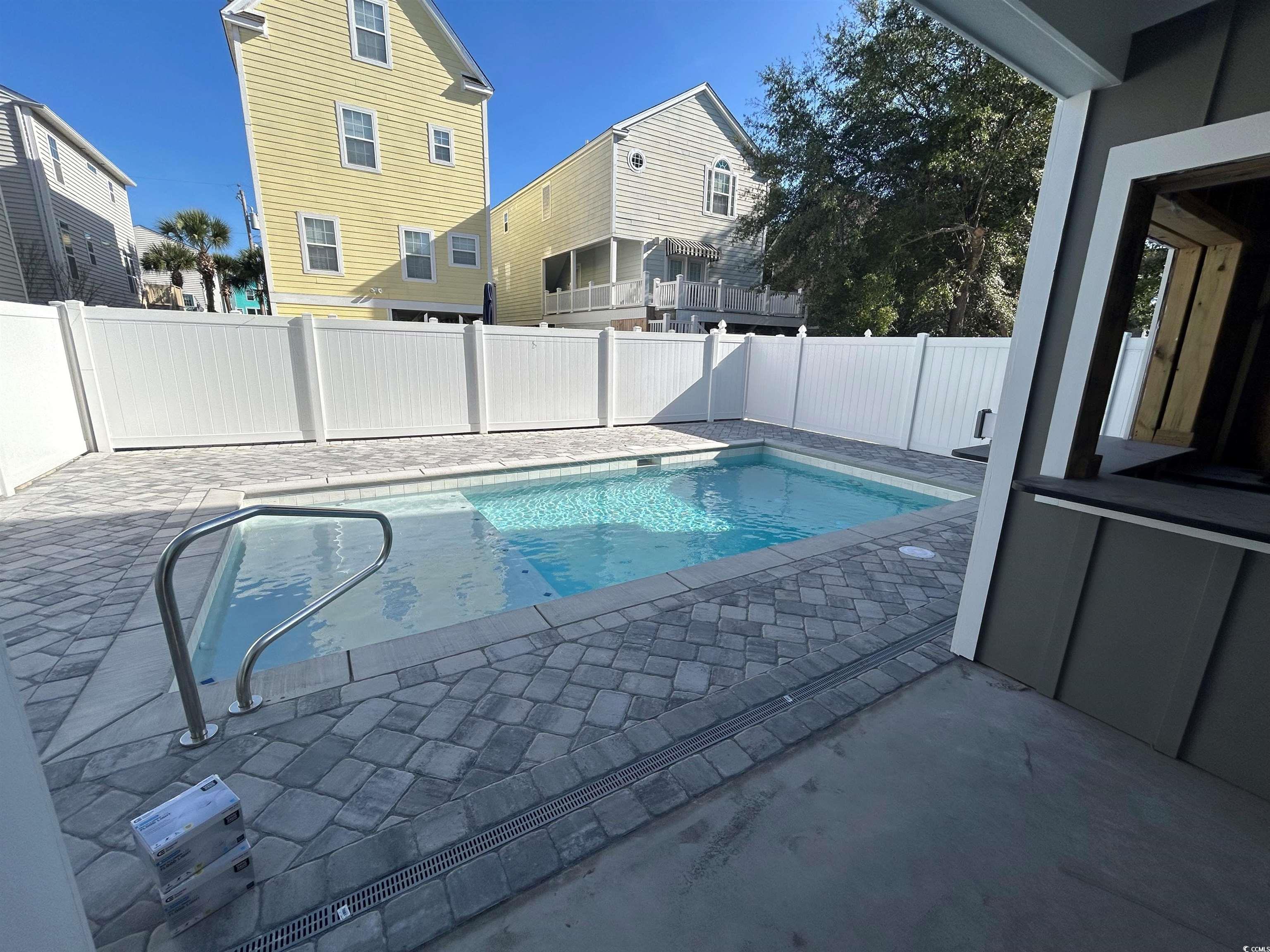 118 A 16th Ave. S, Surfside Beach, South Carolina image 2