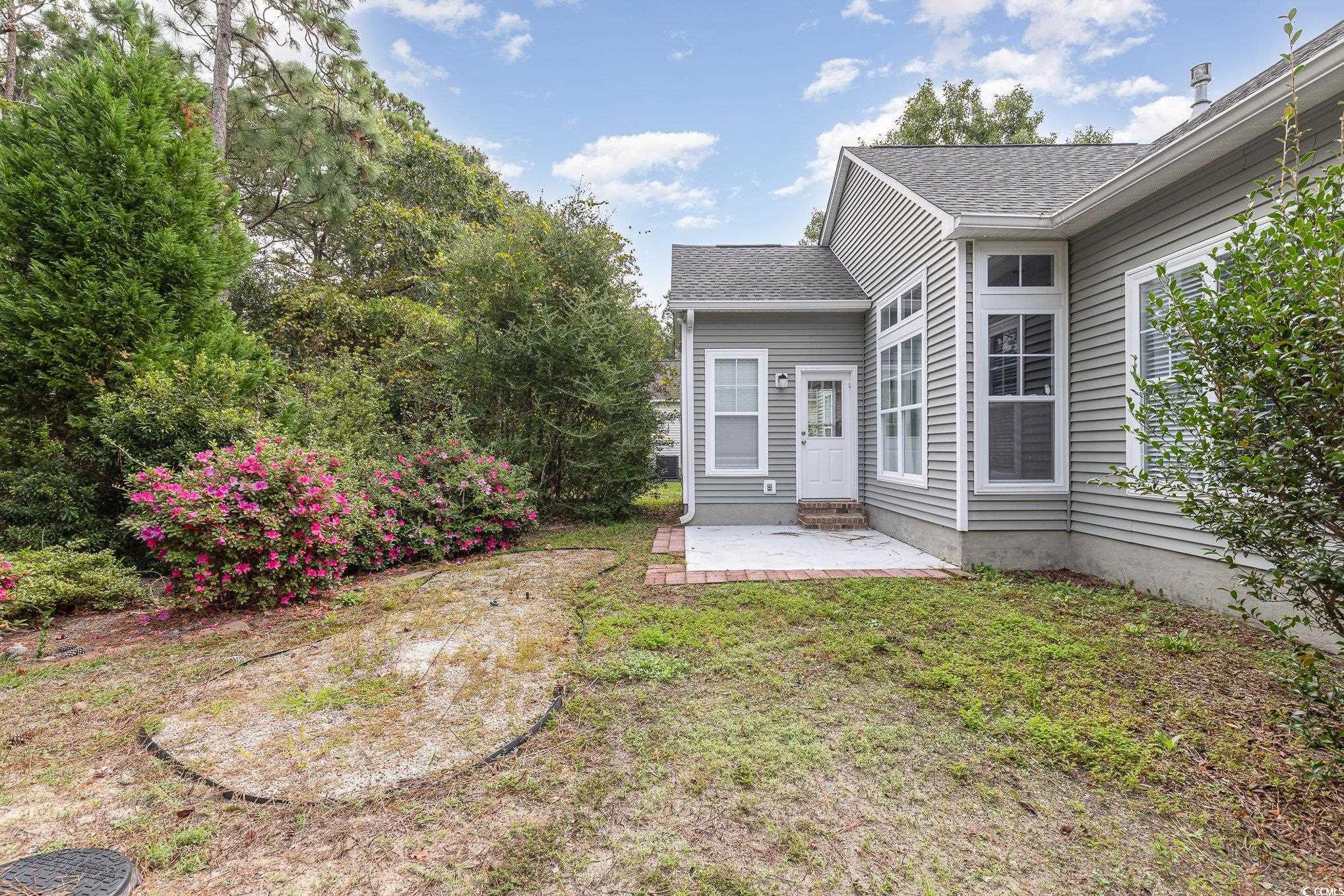 202 Barony Pl., Pawleys Island, South Carolina image 29