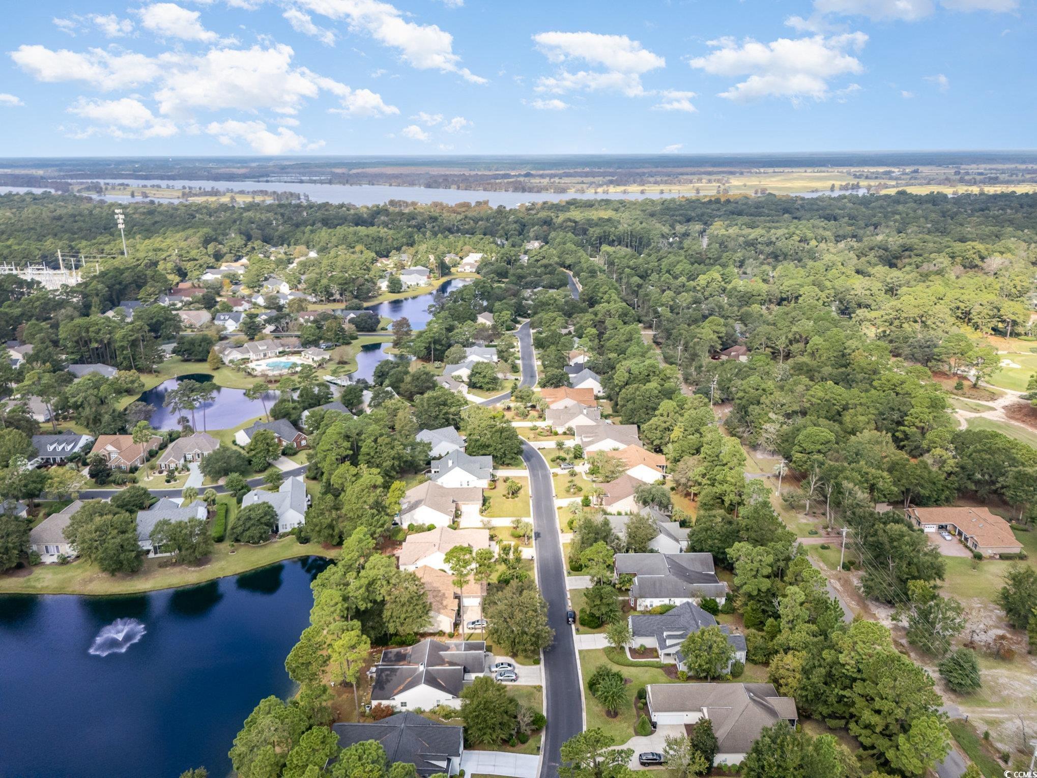 202 Barony Pl., Pawleys Island, South Carolina image 34