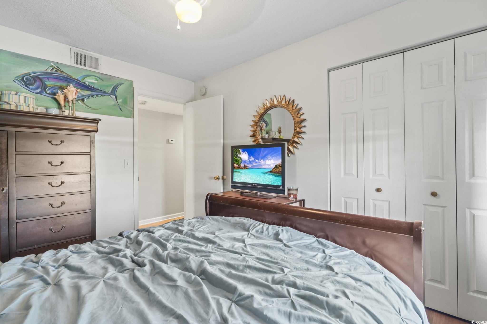 2274 Huntingdon Dr. #H, Surfside Beach, South Carolina image 32