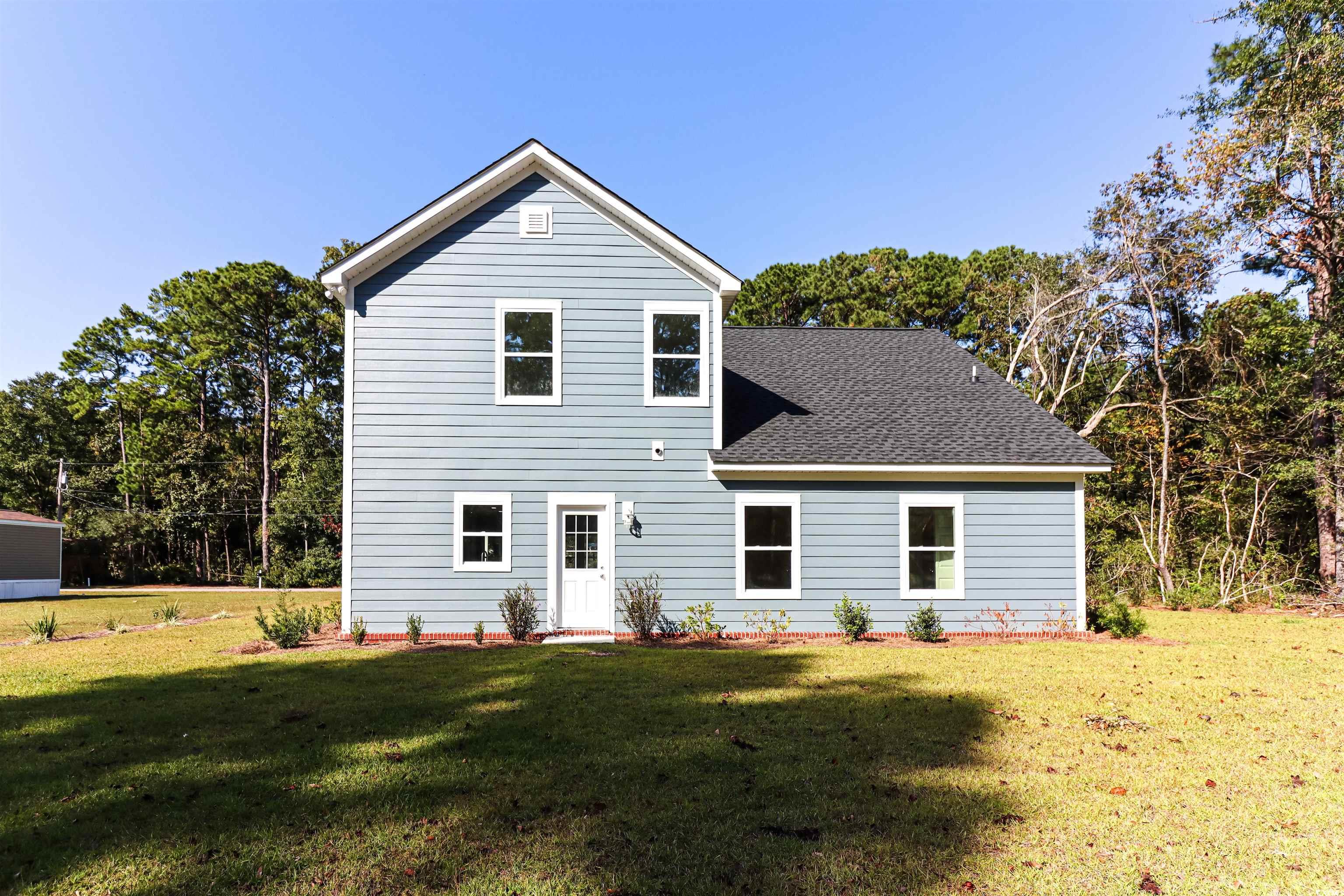 155 Mckenzie Circle, Pawleys Island, South Carolina image 23