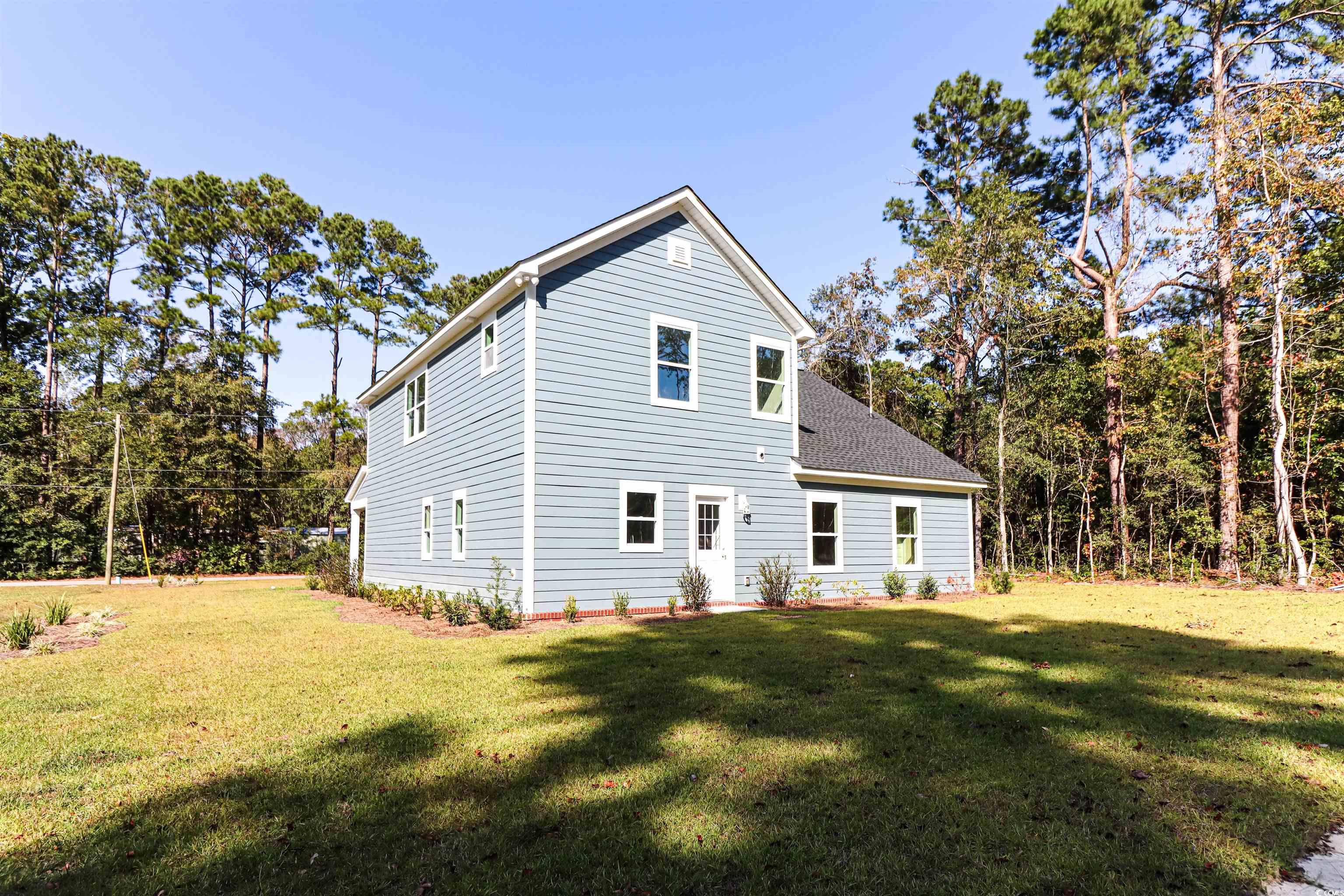 155 Mckenzie Circle, Pawleys Island, South Carolina image 24