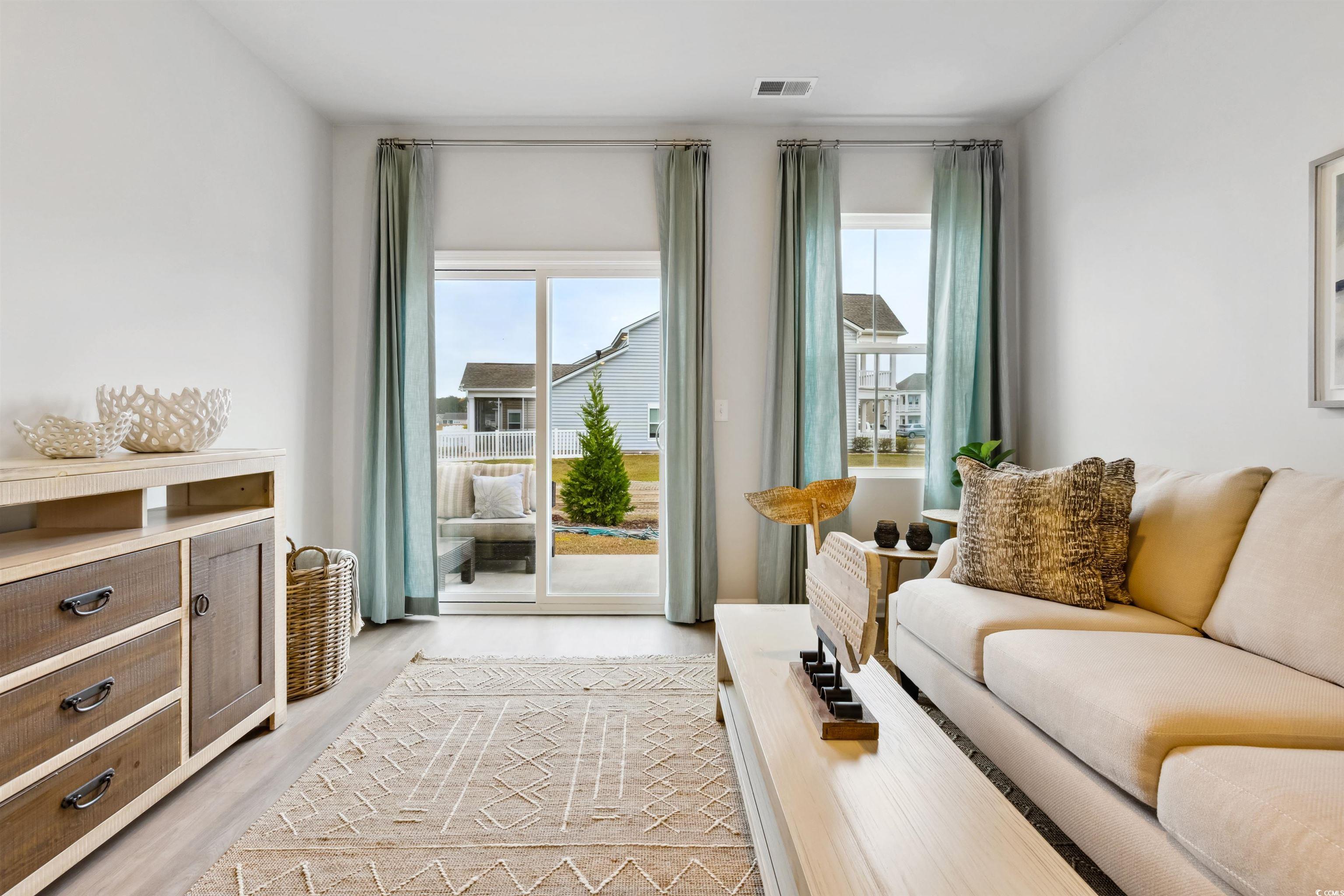 238 Jasper Overlook Way UNIT #39 Myrtle Beach, SC 29588