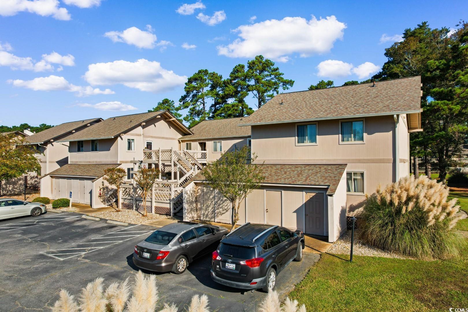 3015 Old Bryan Dr. #9-7, Myrtle Beach, South Carolina image 31