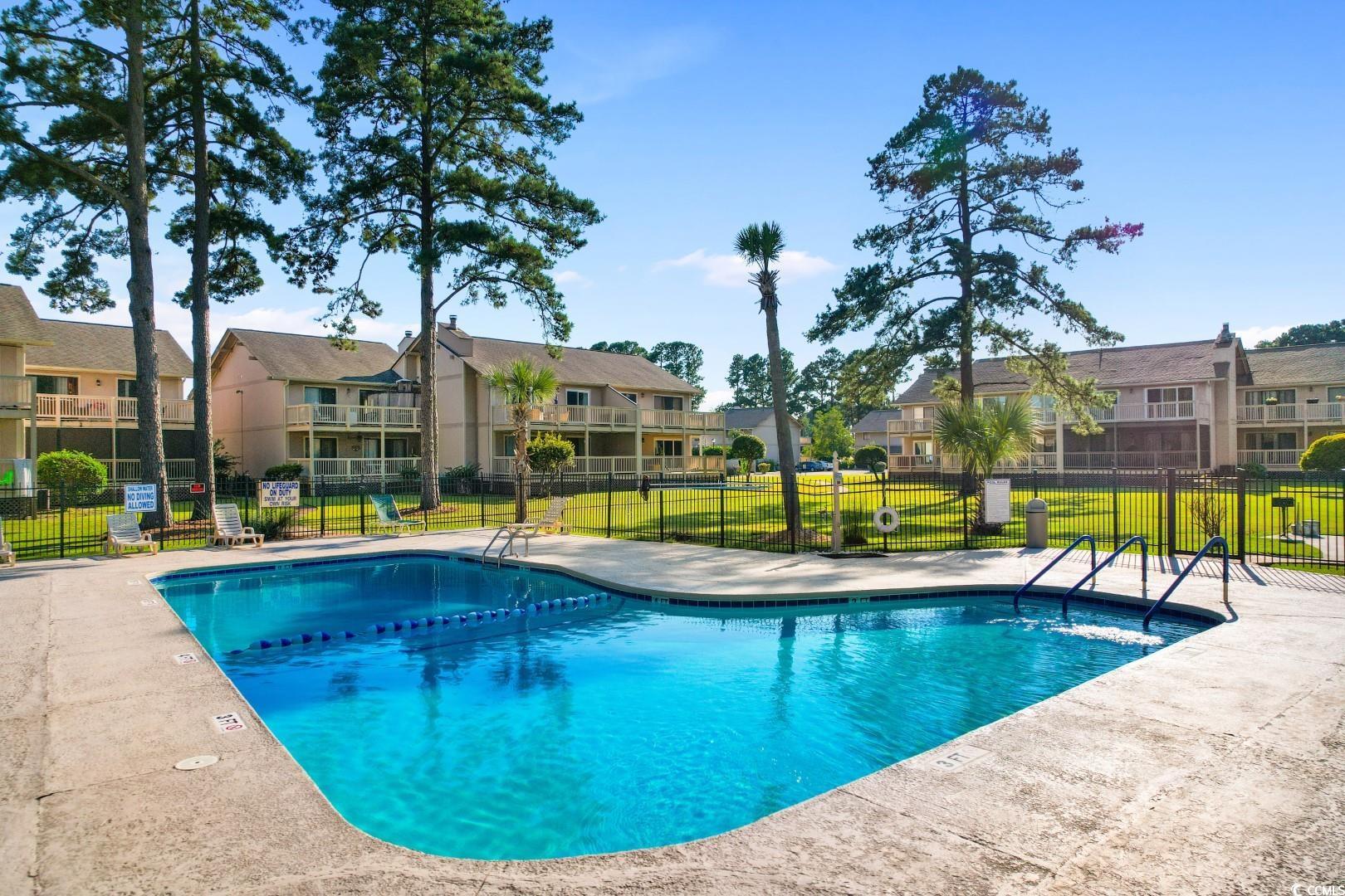 3015 Old Bryan Dr. #9-7, Myrtle Beach, South Carolina image 39