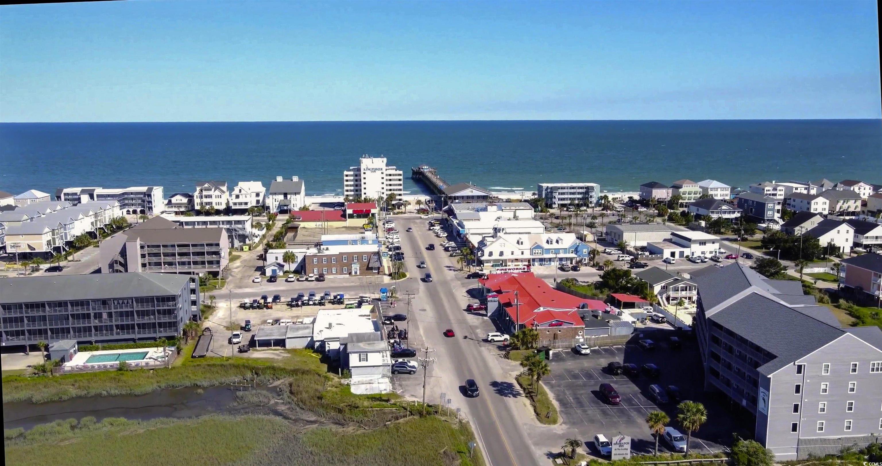 216 Jasper Overlook Way #28, Myrtle Beach, South Carolina image 27