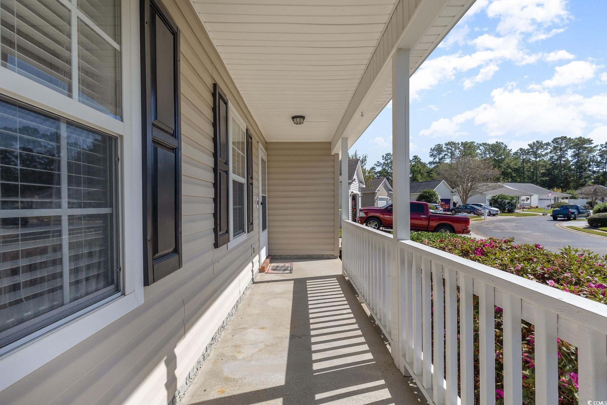 9557 Sullivan Dr., Murrells Inlet, South Carolina image 3