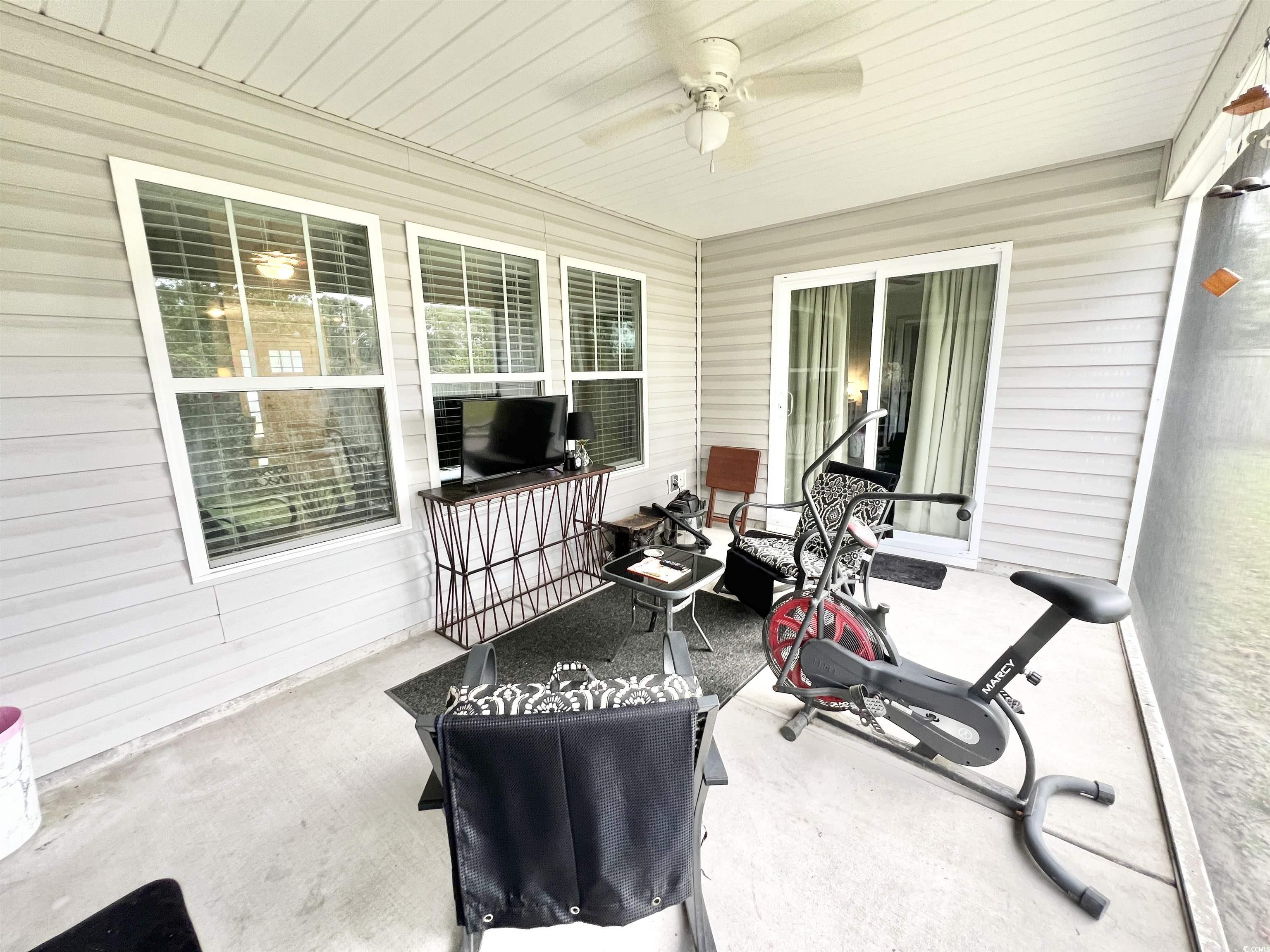 230 Mint Ct., Little River, South Carolina image 22