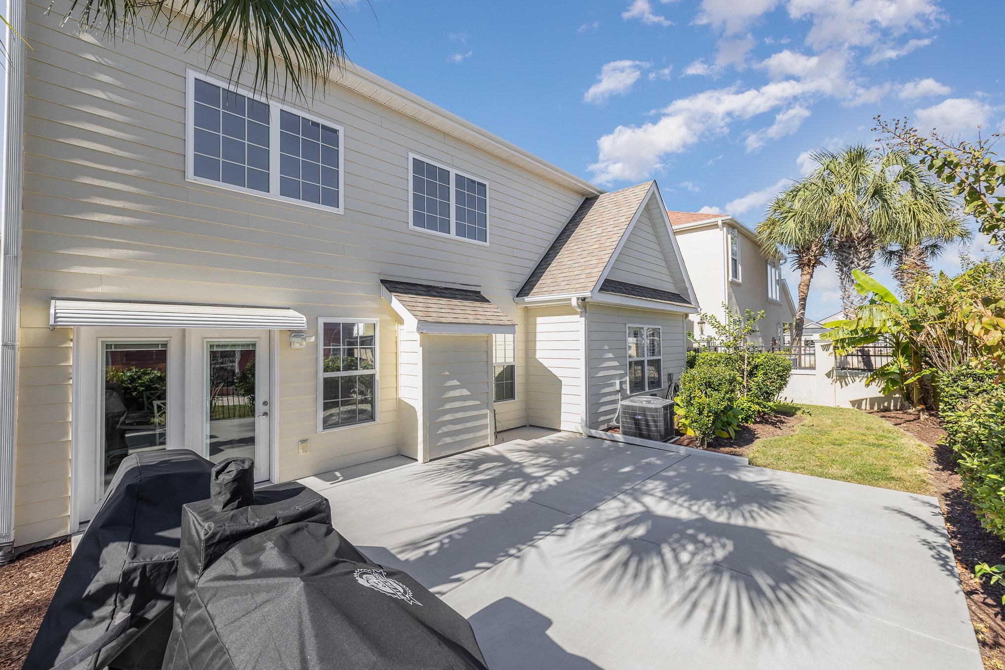 1002 Summers Pl., North Myrtle Beach, South Carolina image 18