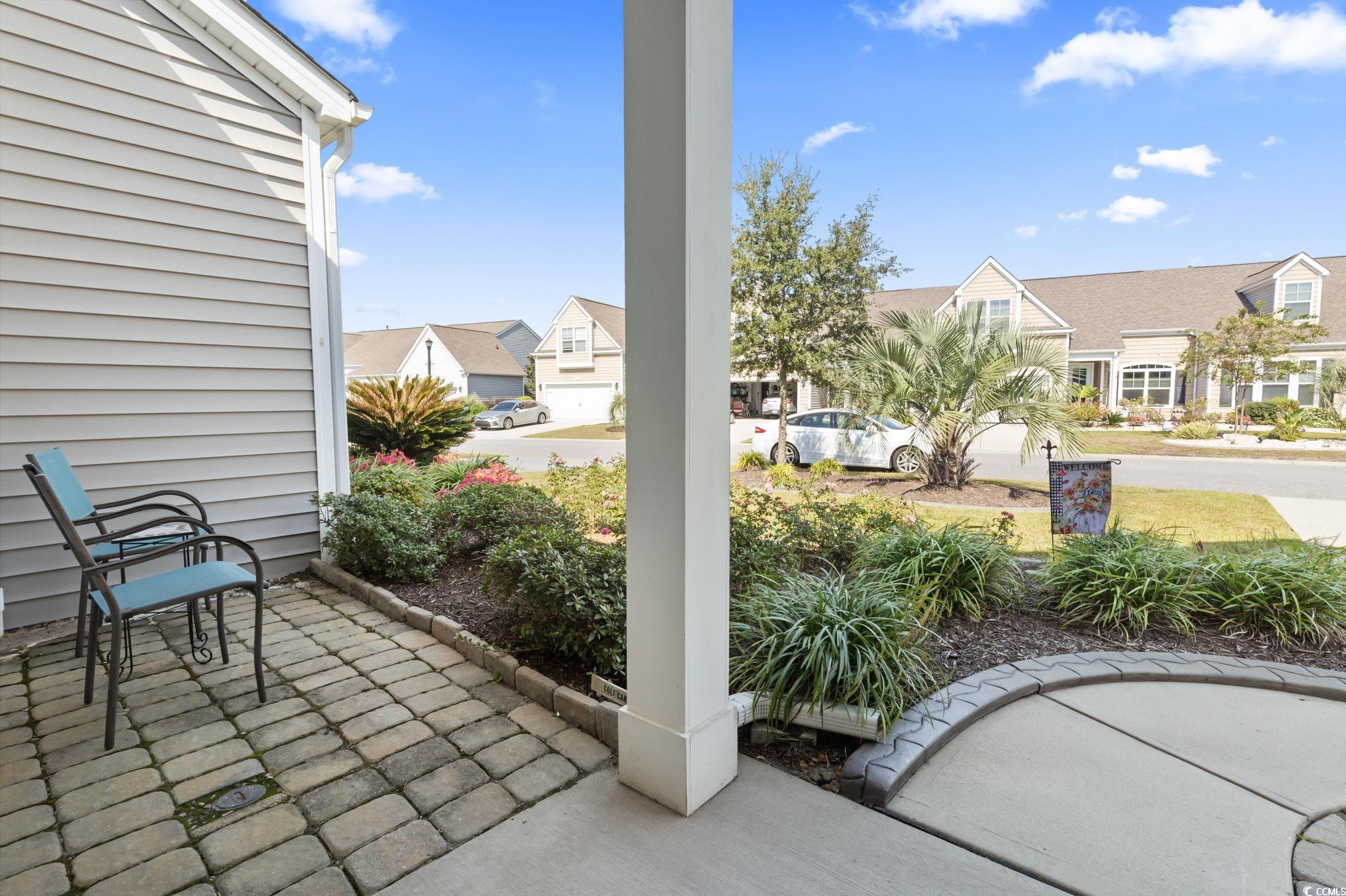 5933 Lazio Ct. #-, Myrtle Beach, South Carolina image 2