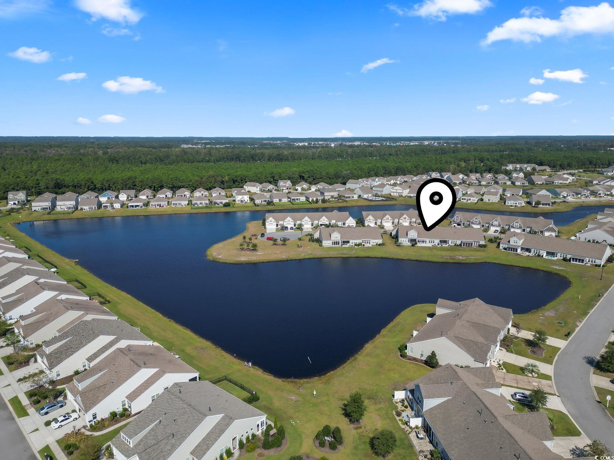 5933 Lazio Ct. #-, Myrtle Beach, South Carolina image 31