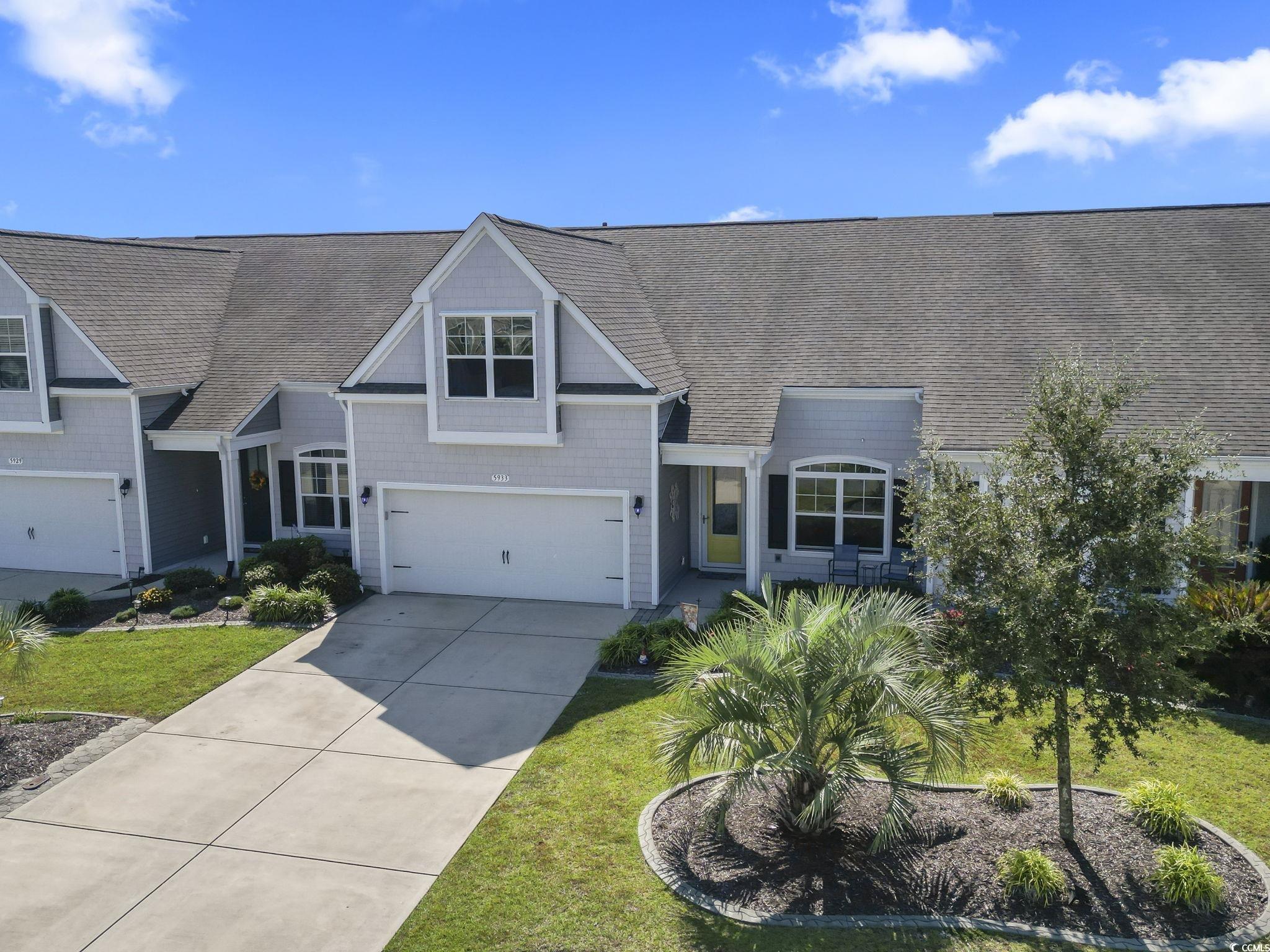 5933 Lazio Ct. #-, Myrtle Beach, South Carolina image 34