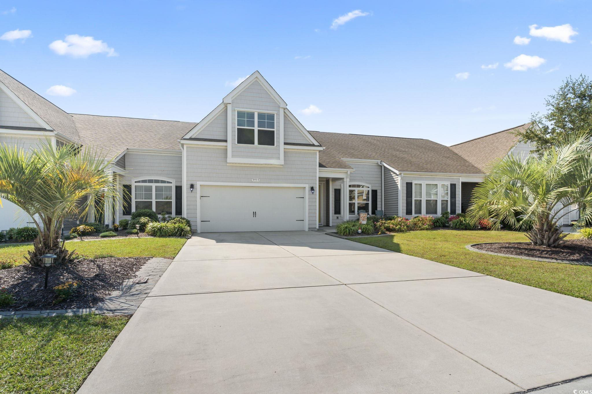 5933 Lazio Ct. #-, Myrtle Beach, South Carolina image 35