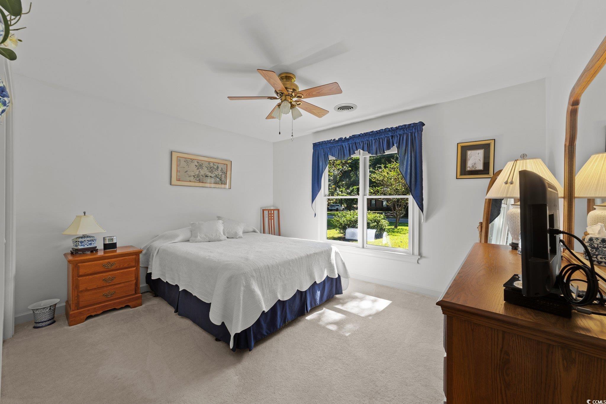 1562 Hawthorn Dr., Pawleys Island, South Carolina image 21