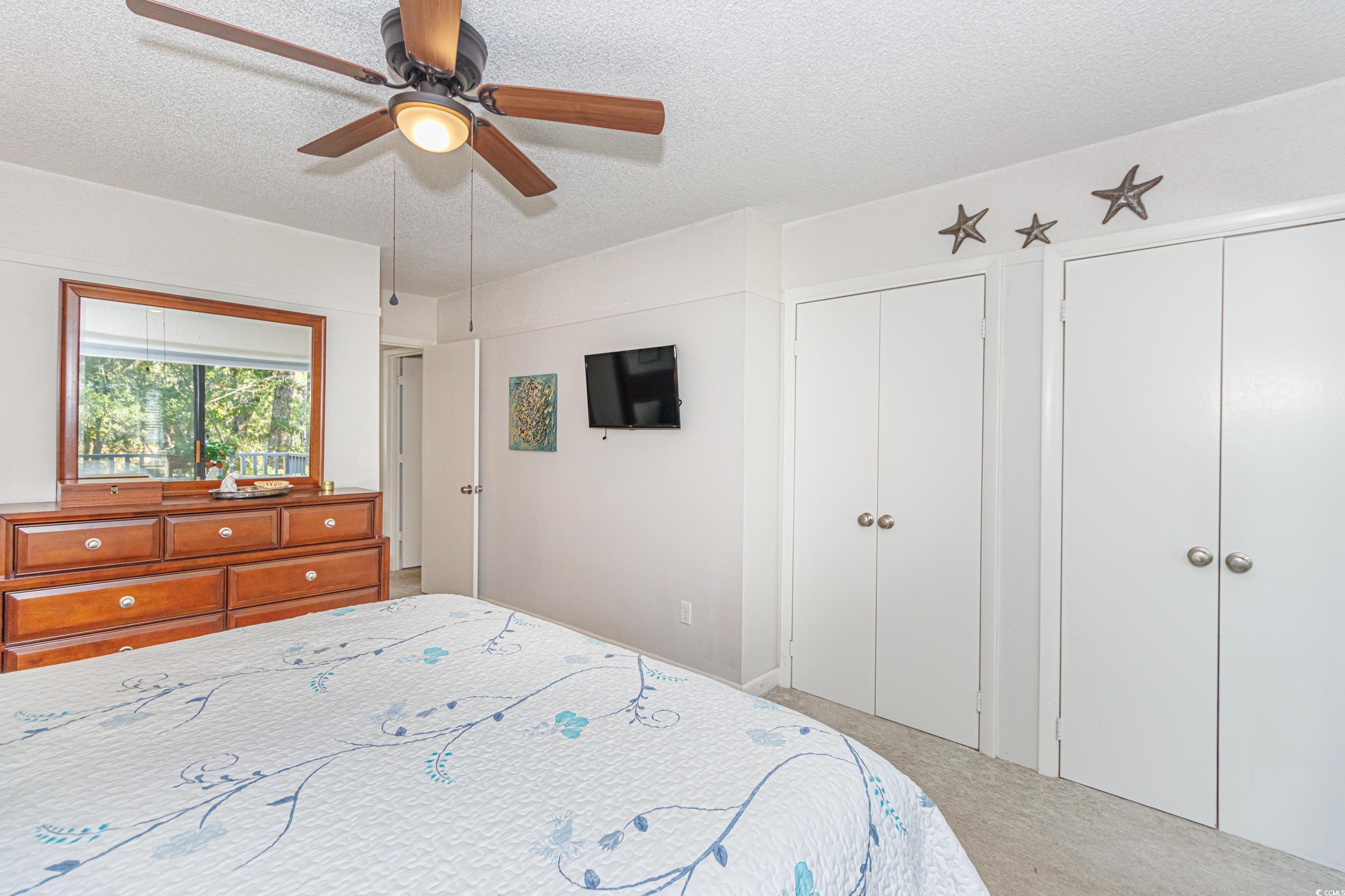 320 Salt Marsh Circle #8-B, Pawleys Island, South Carolina image 23