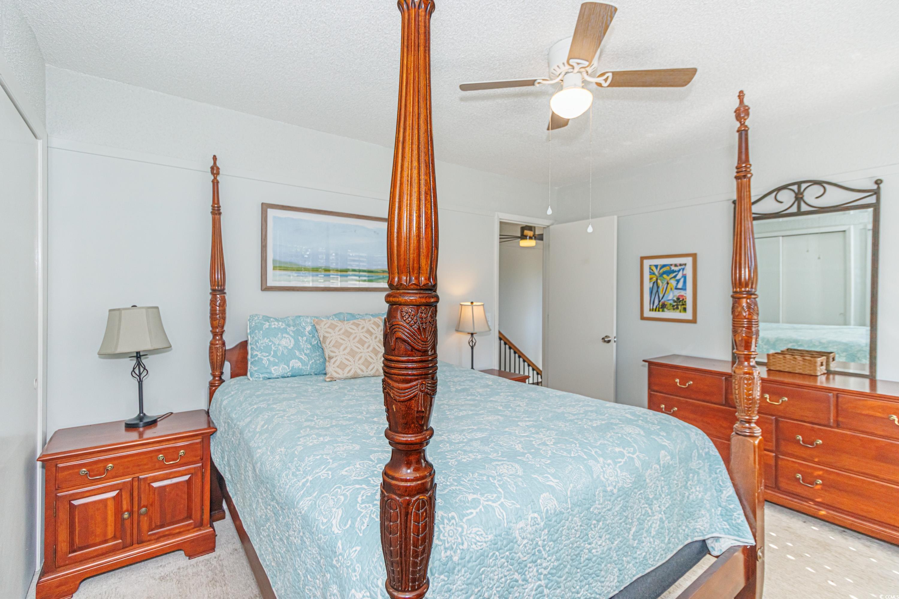 320 Salt Marsh Circle #8-B, Pawleys Island, South Carolina image 26