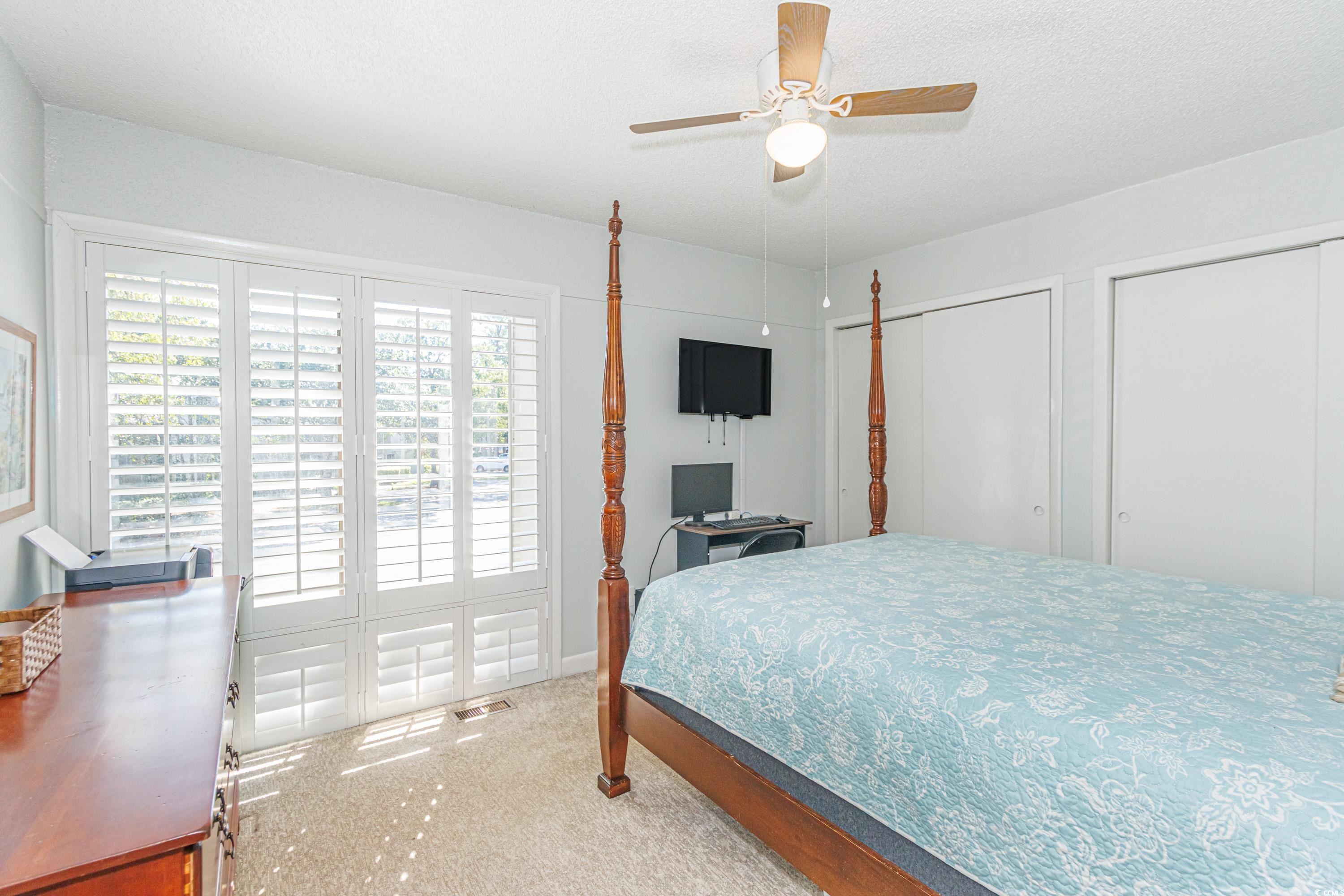 320 Salt Marsh Circle #8-B, Pawleys Island, South Carolina image 27