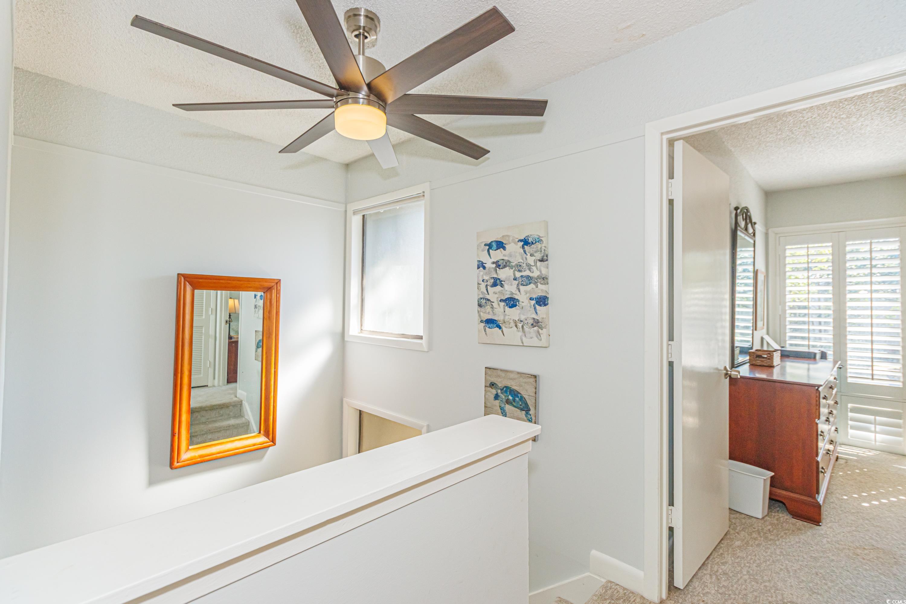 320 Salt Marsh Circle #8-B, Pawleys Island, South Carolina image 30