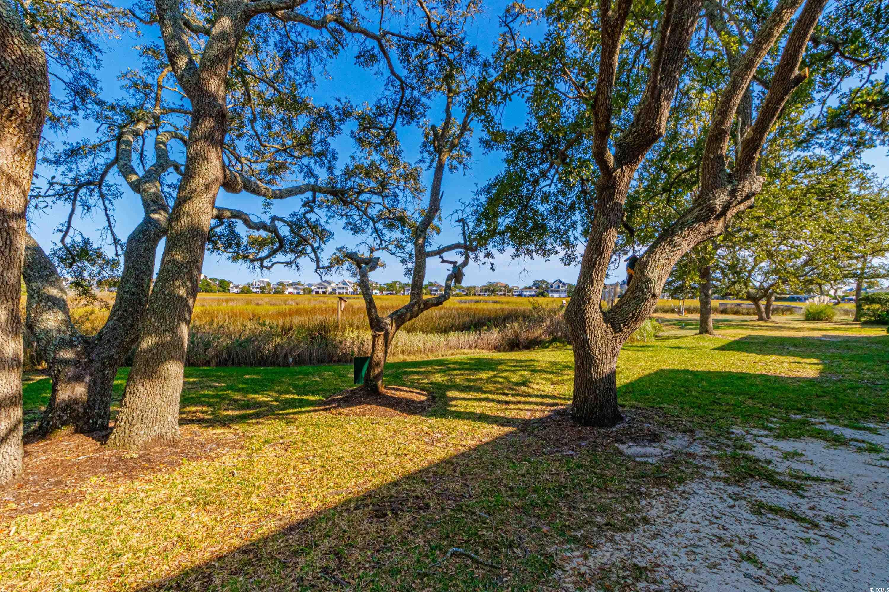 320 Salt Marsh Circle #8-B, Pawleys Island, South Carolina image 38